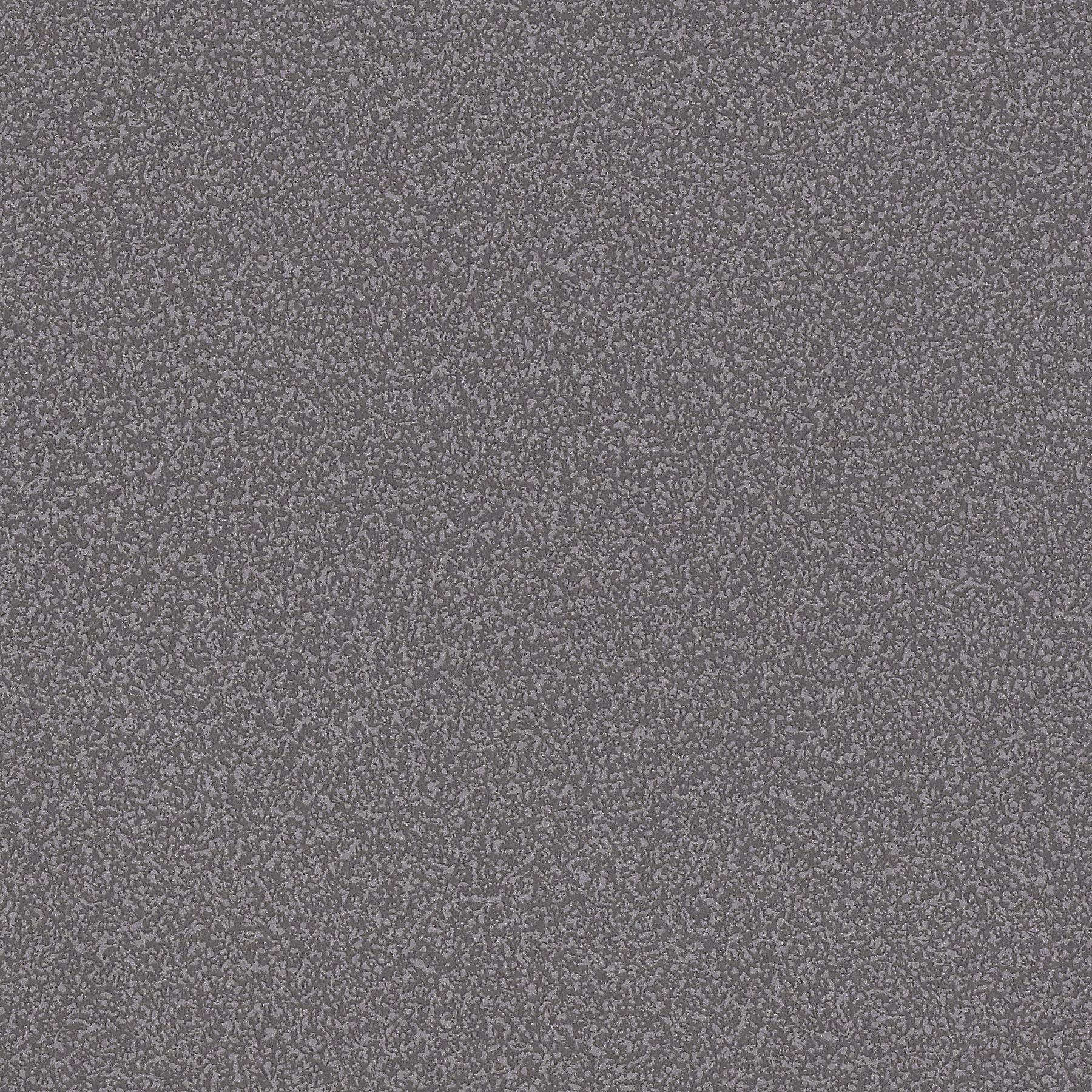 Revestimiento 3M™ DI-NOC™ PC-760 Sand (1.22 m x 50 m)