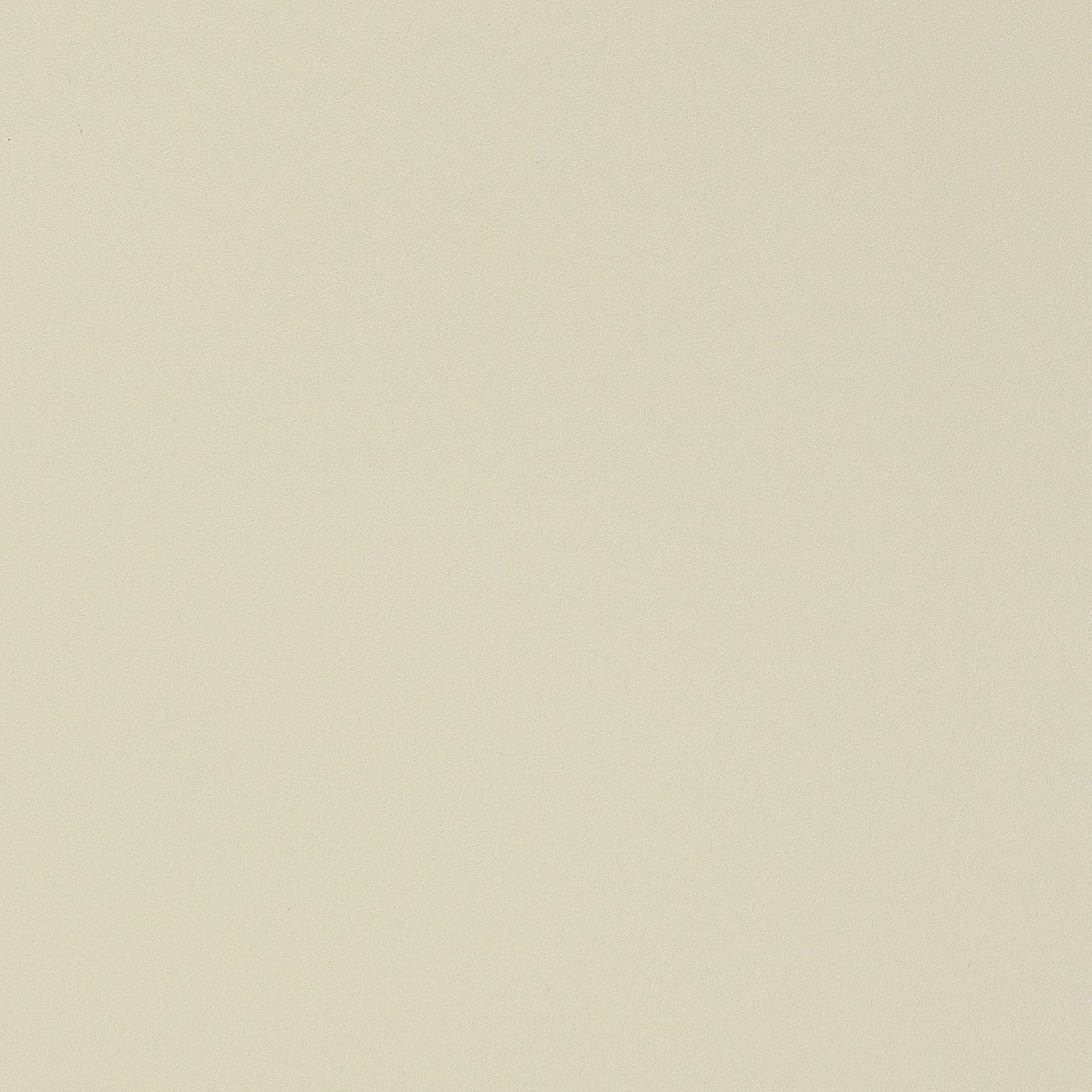 Revestimiento 3M™ DI-NOC™ PS-042 Single Color (1.22 m x 50 m)