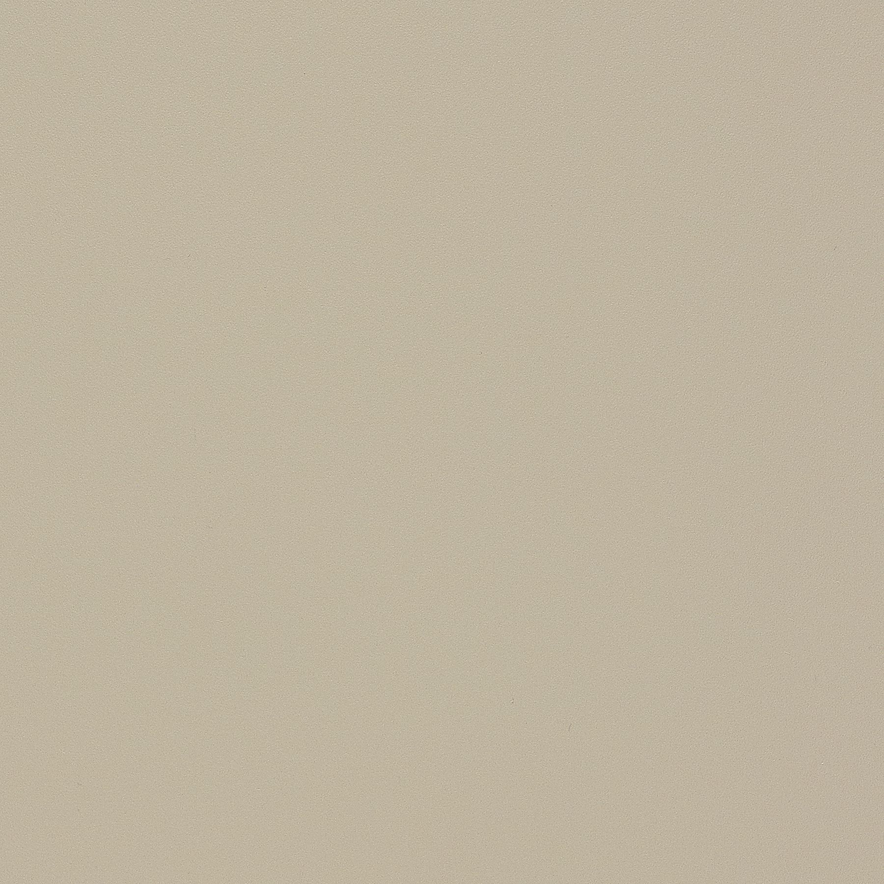 Revestimiento 3M™ DI-NOC™ PS-022 Single Color (1.22 m x 50 m)