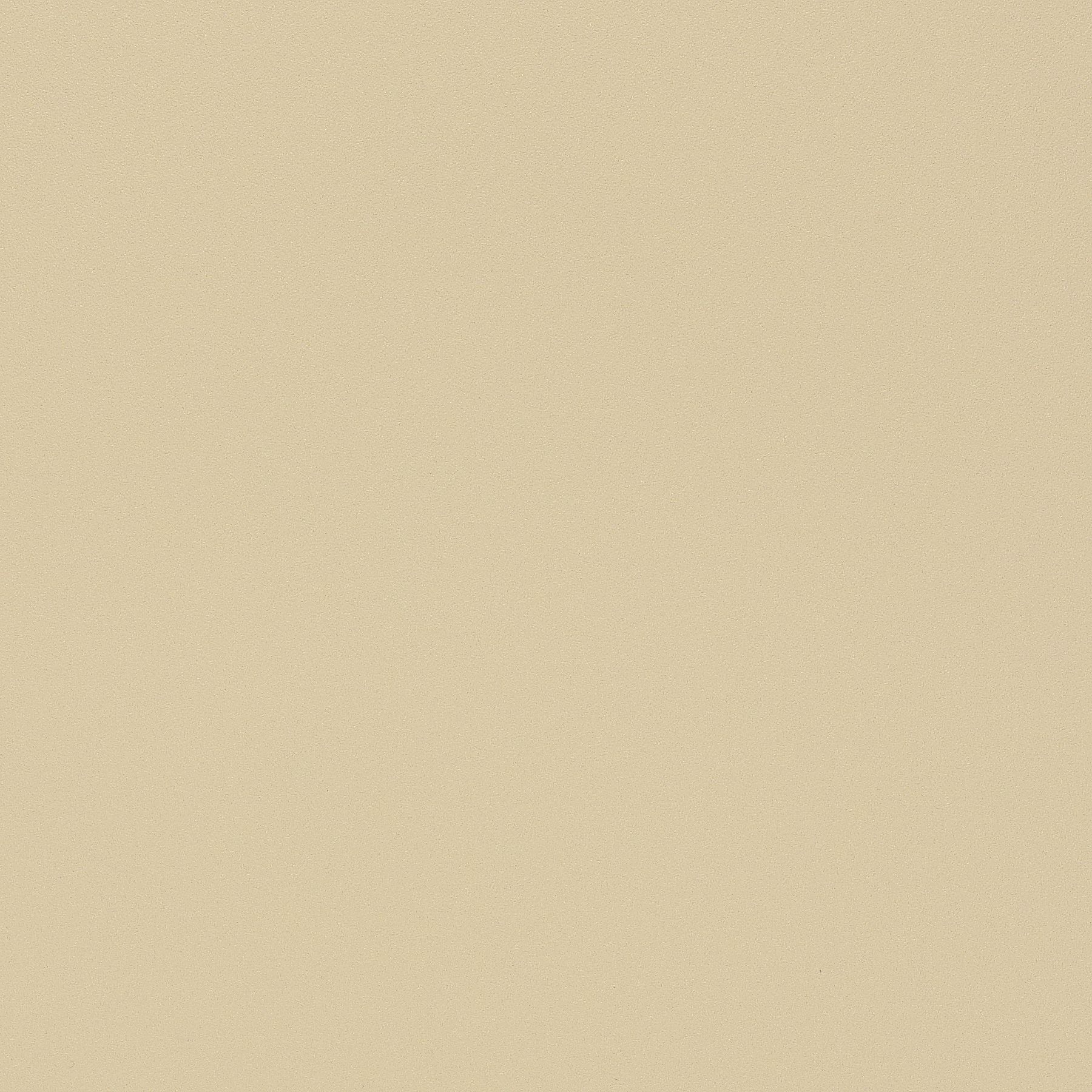 Revestimiento 3M™ DI-NOC™ PS-027 Single Color (1.22 m x 50 m)