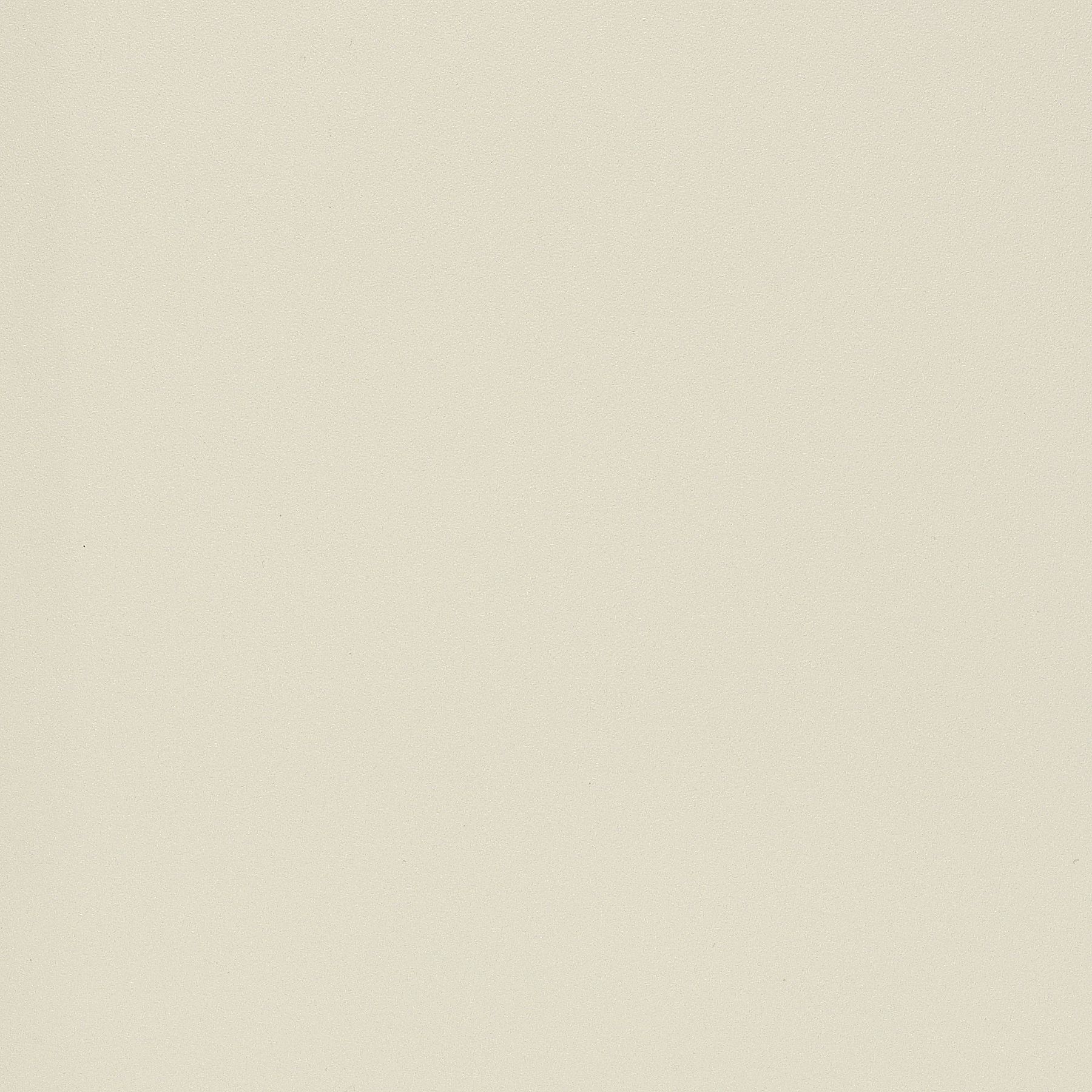 Revestimiento 3M™ DI-NOC™ PS-031 Single Color (1.22 m x 50 m)