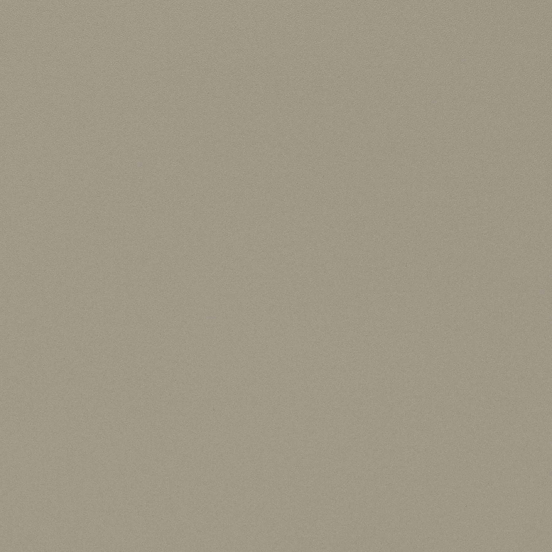 Revestimiento 3M™ DI-NOC™ PS-034 Single Color (1.22 m x 50 m)