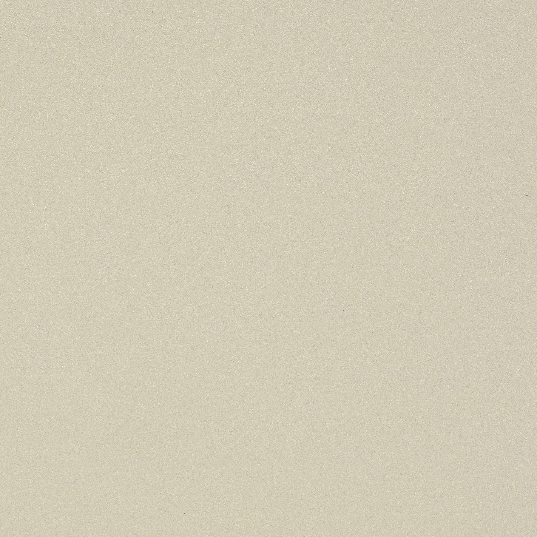 Revestimiento 3M™ DI-NOC™ PS-073 Single Color (1.22 m x 50 m)