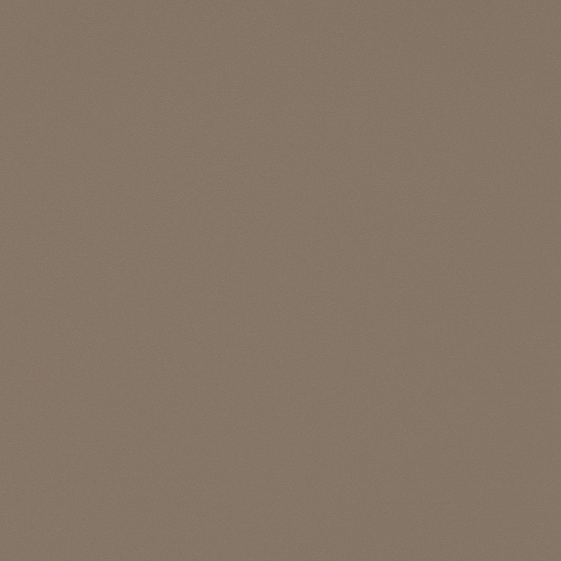 Revestimiento 3M™ DI-NOC™ PS-074 Single Color (1.22 m x 50 m)