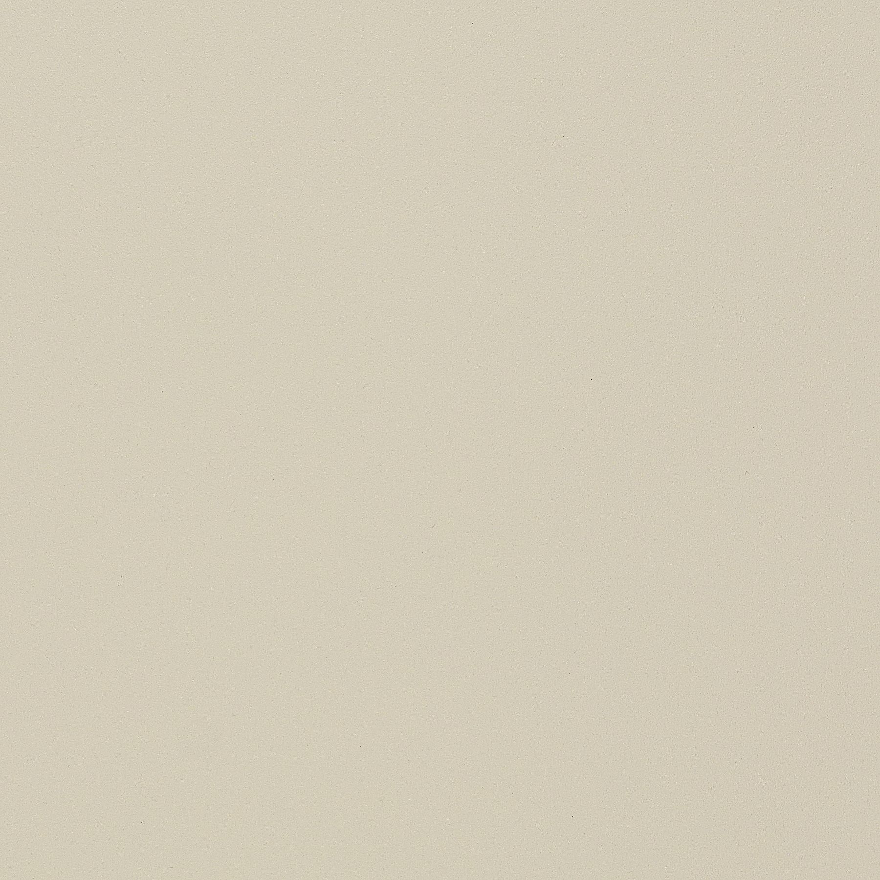 Revestimiento 3M™ DI-NOC™ PS-093 Single Color (1.22 m x 50 m)