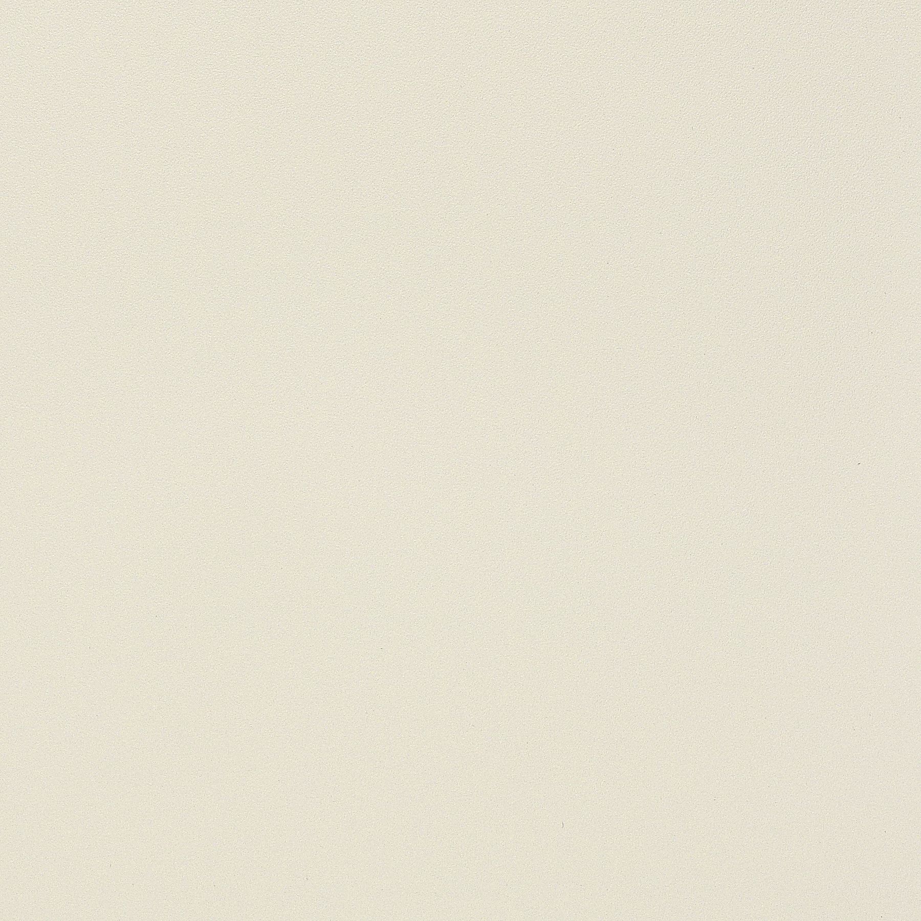 Revestimiento 3M™ DI-NOC™ PS-090 Single Color (1.22 m x 50 m)