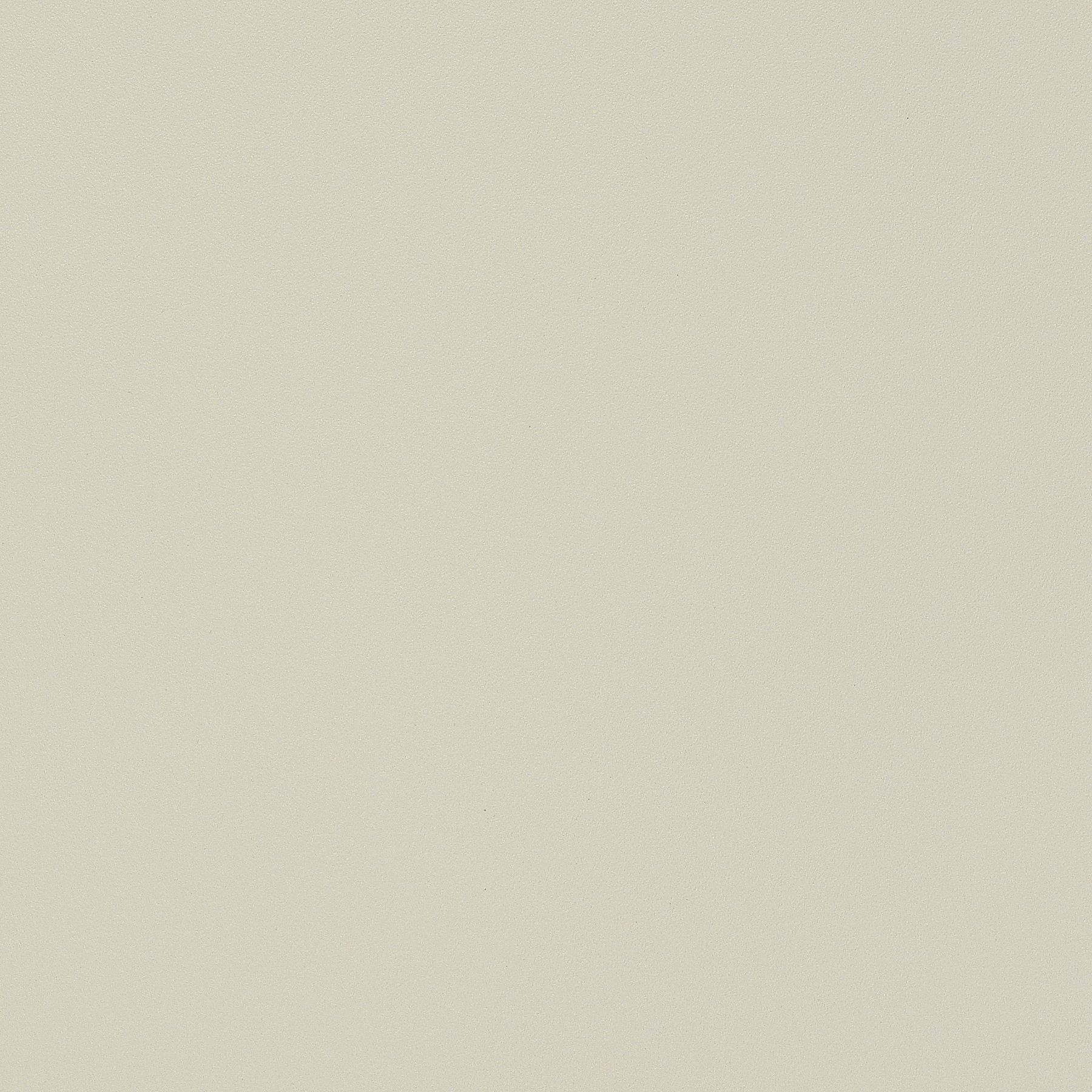 Revestimiento 3M™ DI-NOC™ PS-091 Single Color (1.22 m x 50 m)