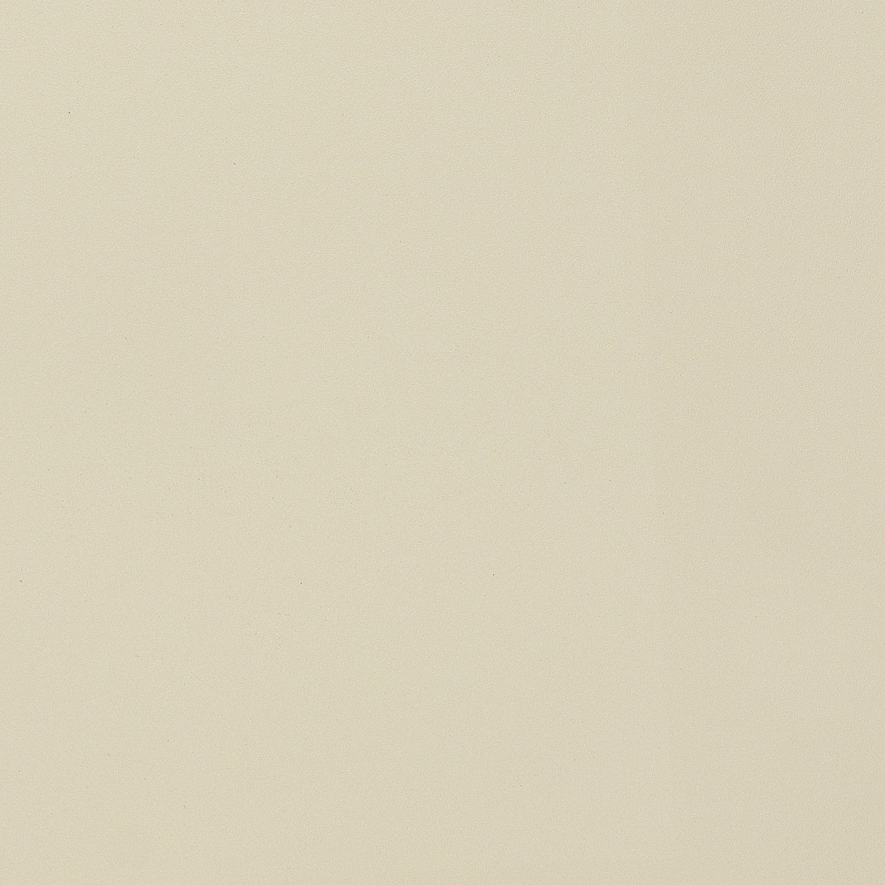 Revestimiento 3M™ DI-NOC™ PS-096 Single Color (1.22 m x 50 m)