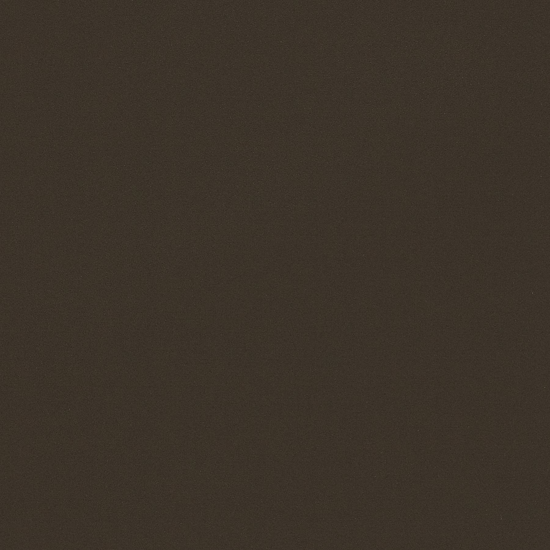 Revestimiento 3M™ DI-NOC™ PS-110 Single Color (1.22 m x 50 m)