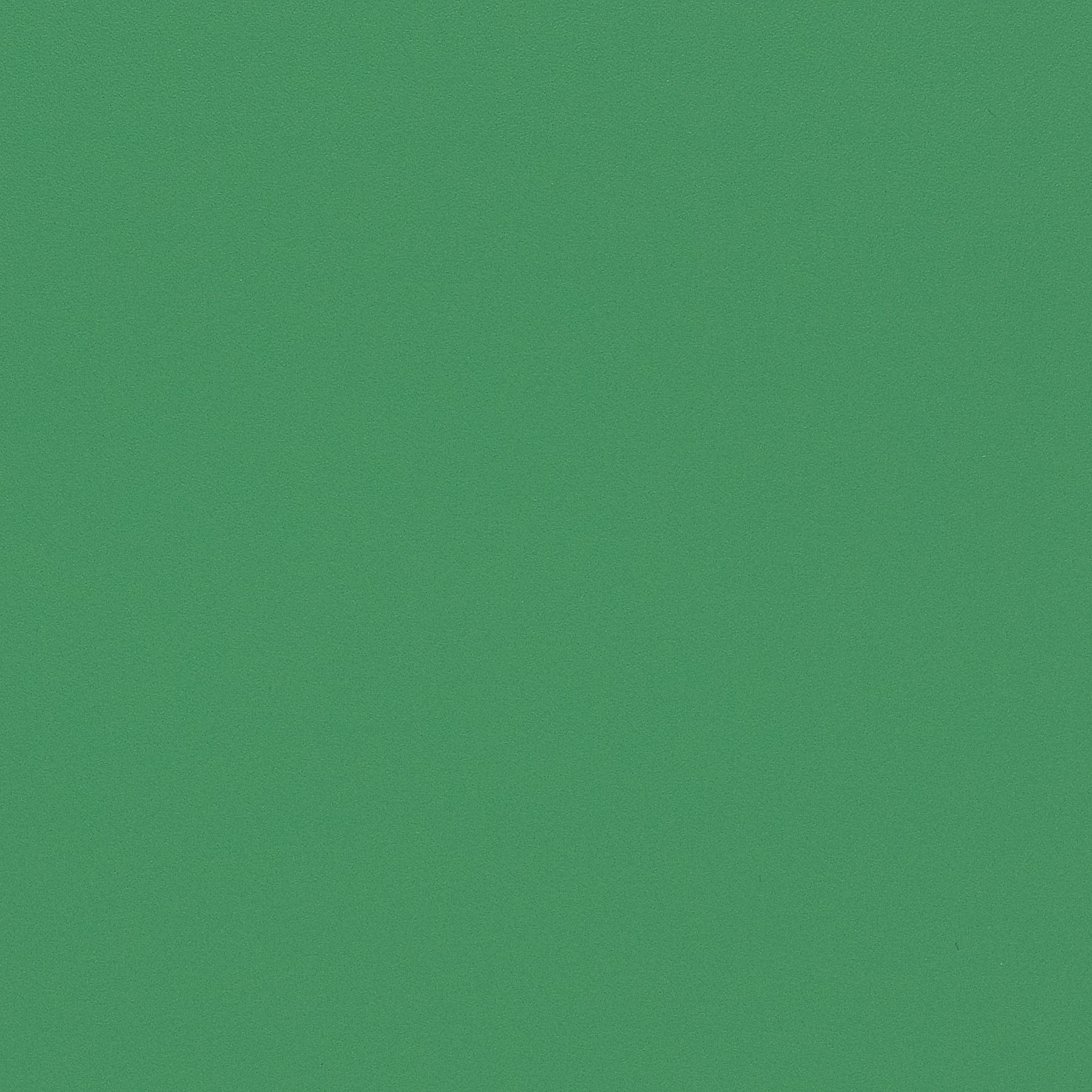 Revestimiento 3M™ DI-NOC™ PS-135 Single Color (1.22 m x 50 m)