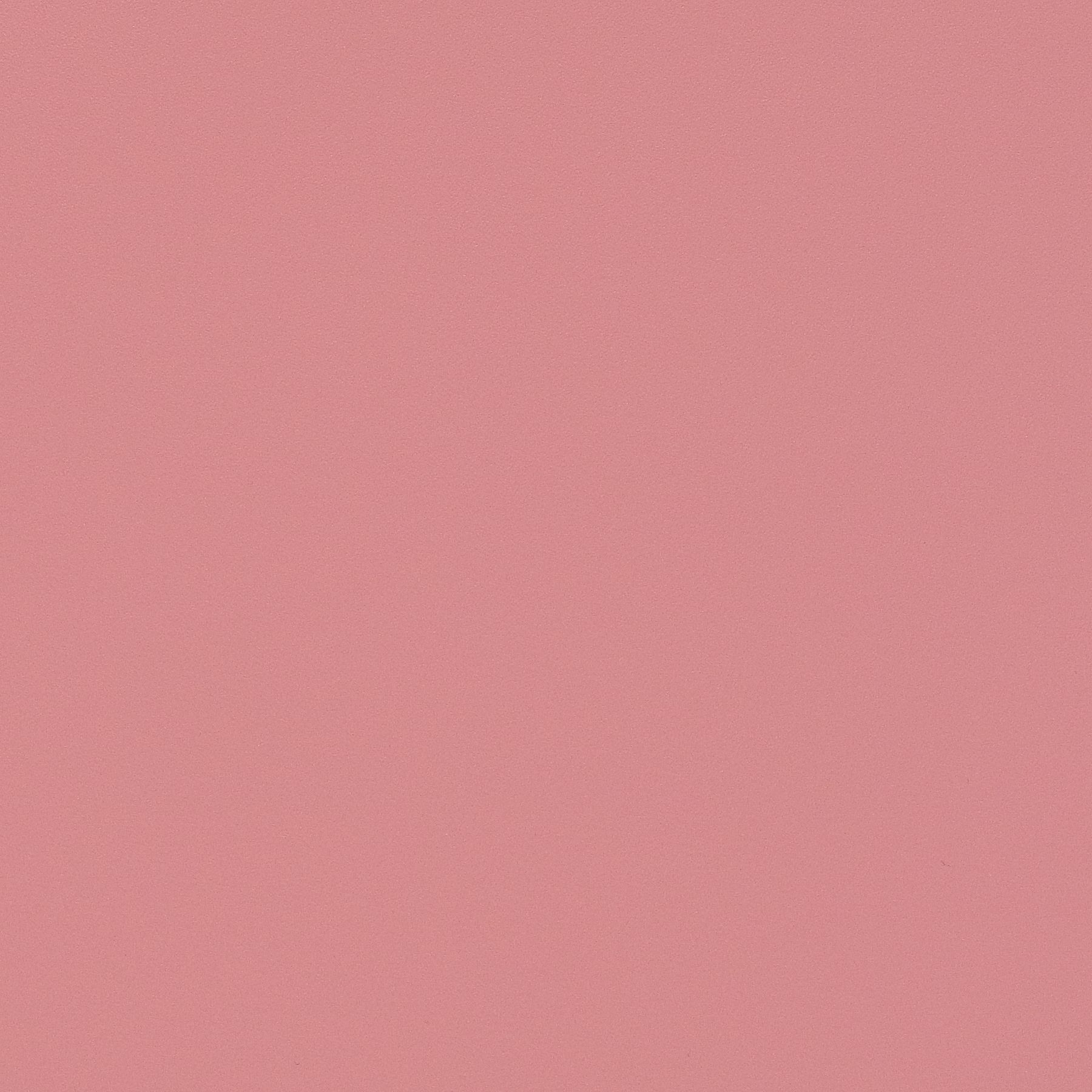 Revestimiento 3M™ DI-NOC™ PS-121 Single Color (1.22 m x 50 m)