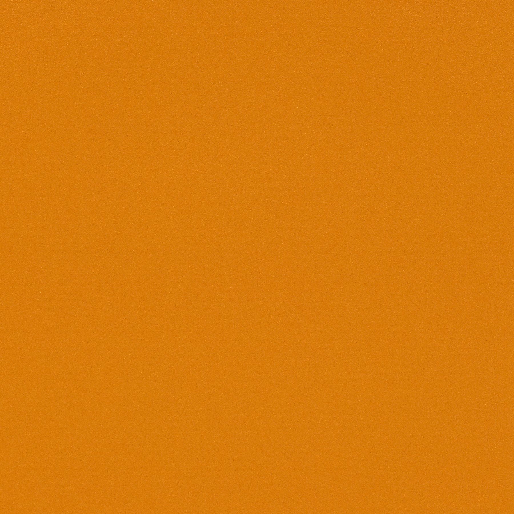 Revestimiento 3M™ DI-NOC™ PS-134 Single Color (1.22 m x 50 m)