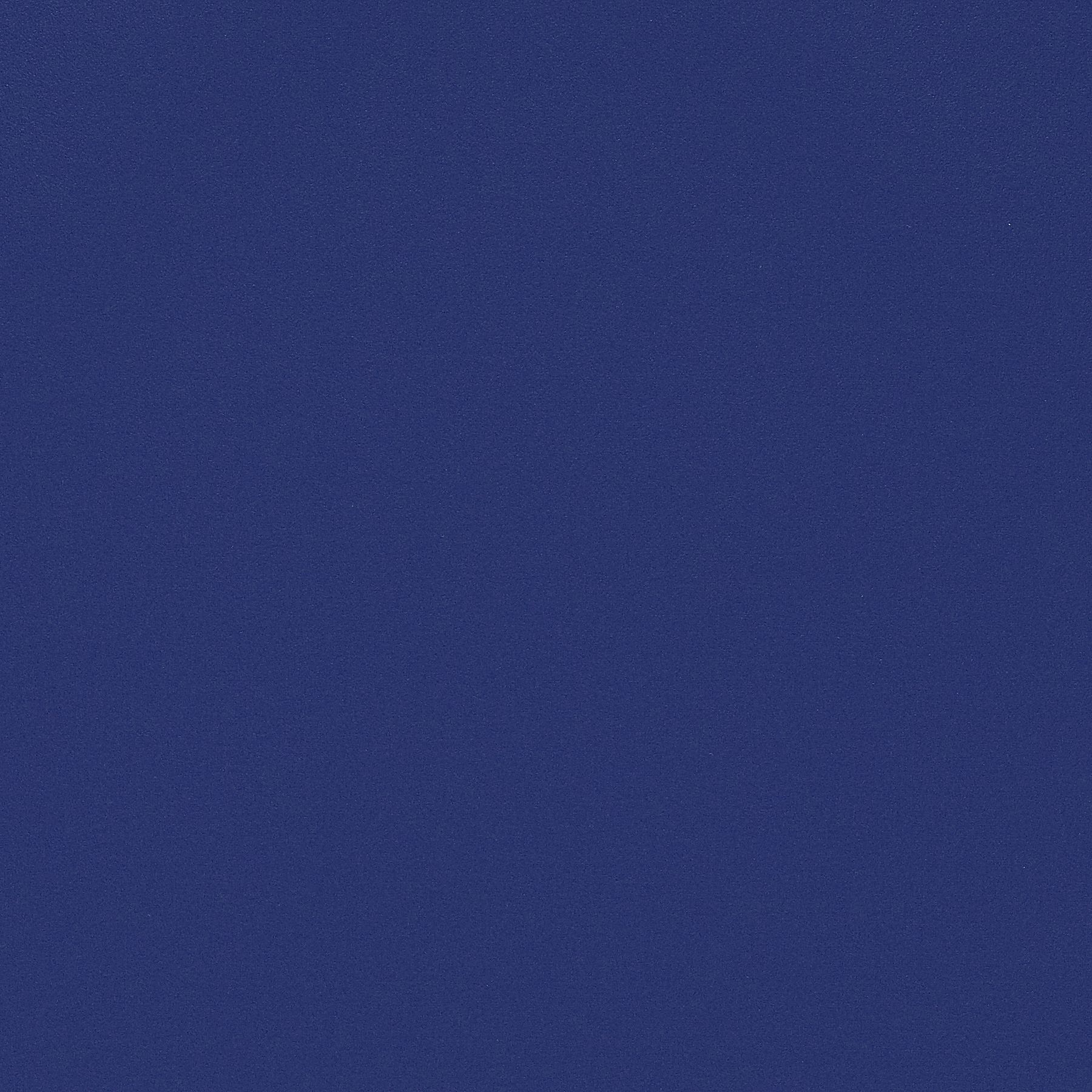 Revestimiento 3M™ DI-NOC™ PS-140 Single Color (1.22 m x 50 m)