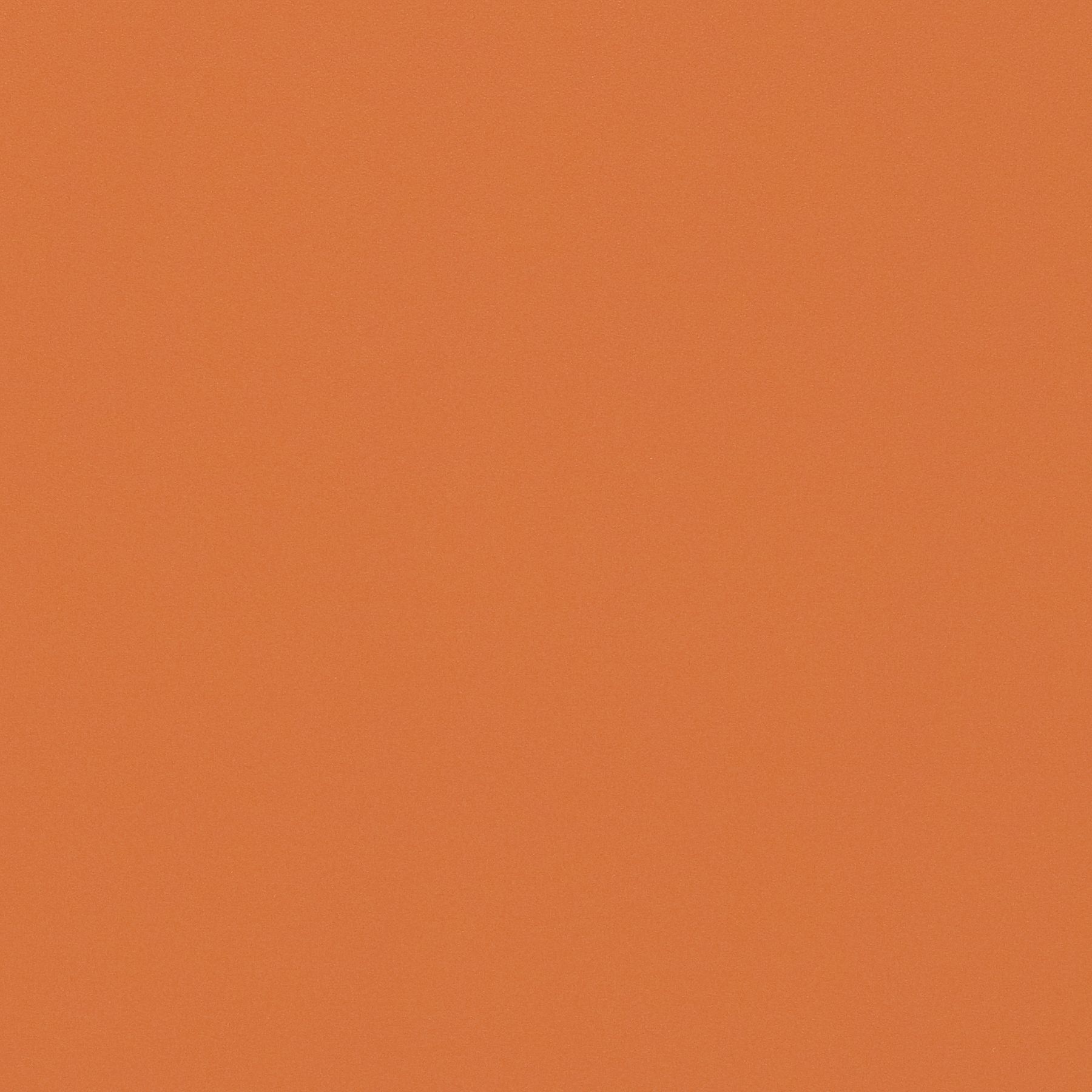 Revestimiento 3M™ DI-NOC™ PS-141 Single Color (1.22 m x 50 m)