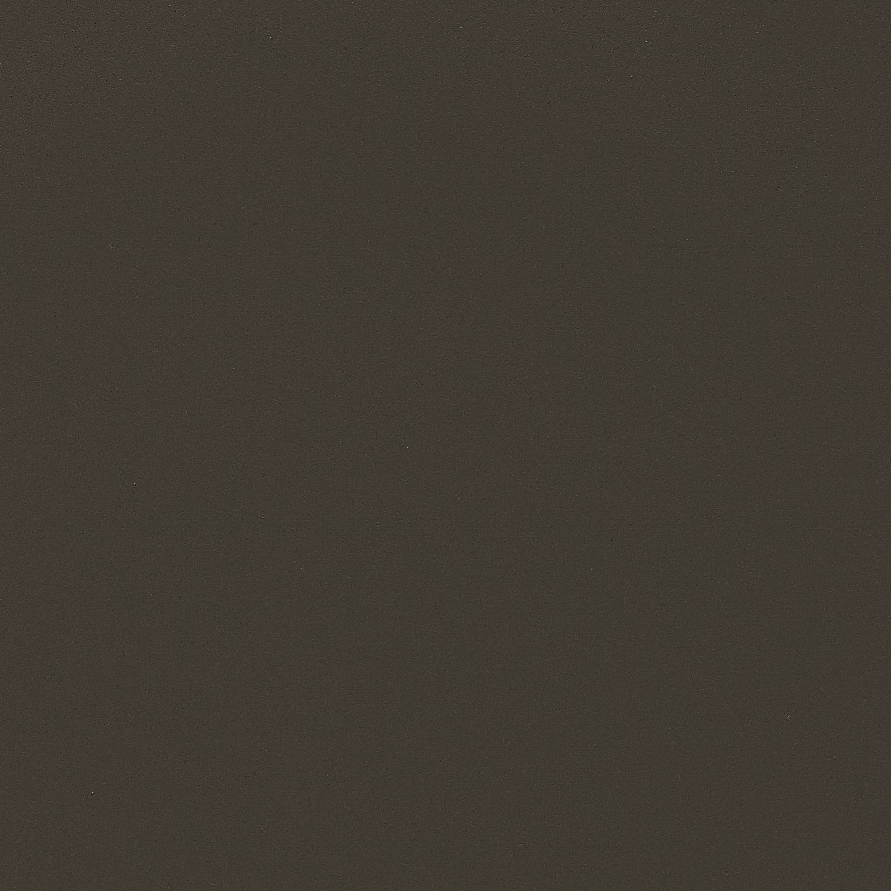 Revestimiento 3M™ DI-NOC™ PS-1005 Single Color (1.22 m x 50 m)