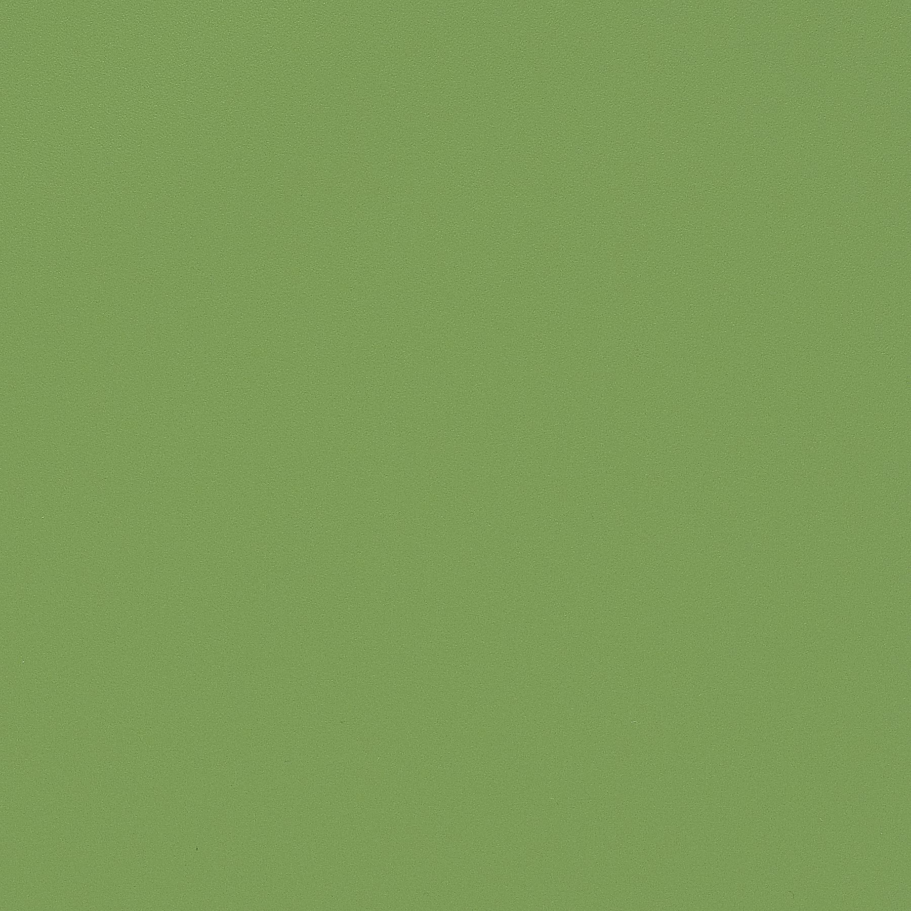 Revestimiento 3M™ DI-NOC™ PS-1010 Single Color (1.22 m x 50 m)