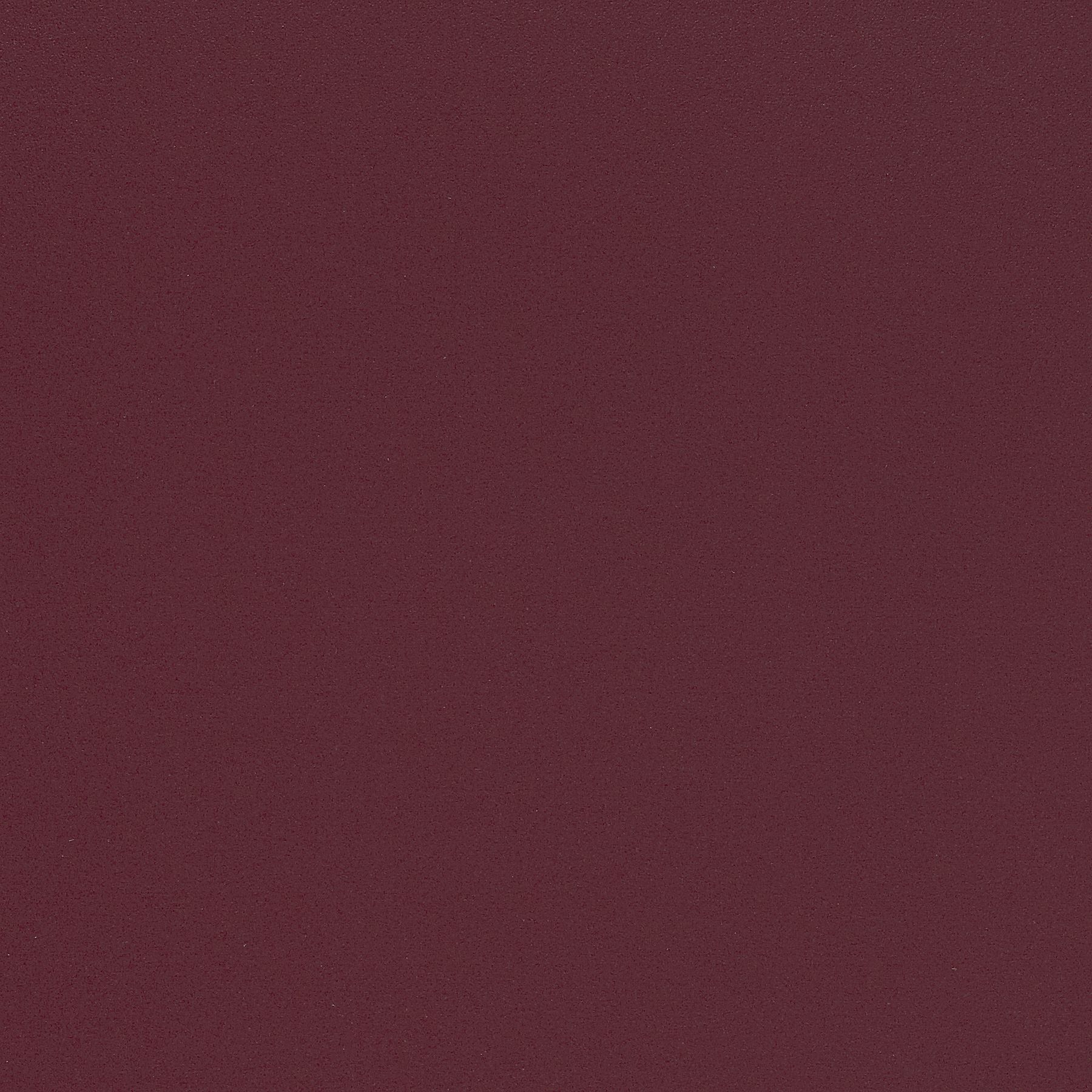 Revestimiento 3M™ DI-NOC™ PS-151 Single Color (1.22 m x 50 m)