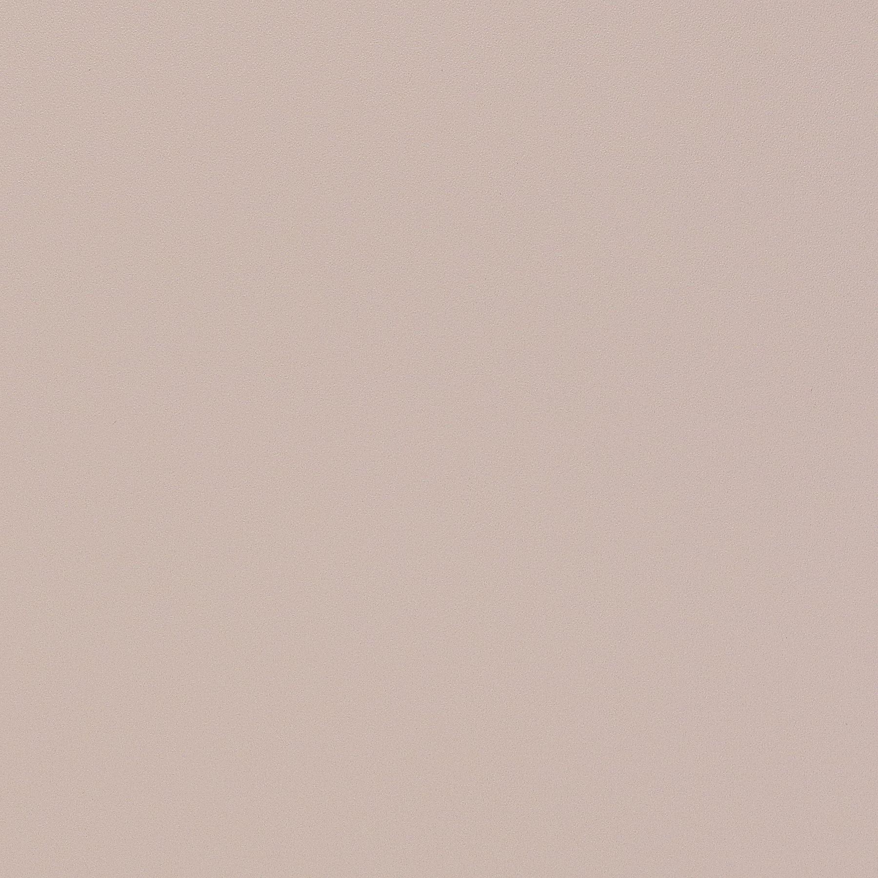 Revestimiento 3M™ DI-NOC™ PS-281 Single Color (1.22 m x 50 m)