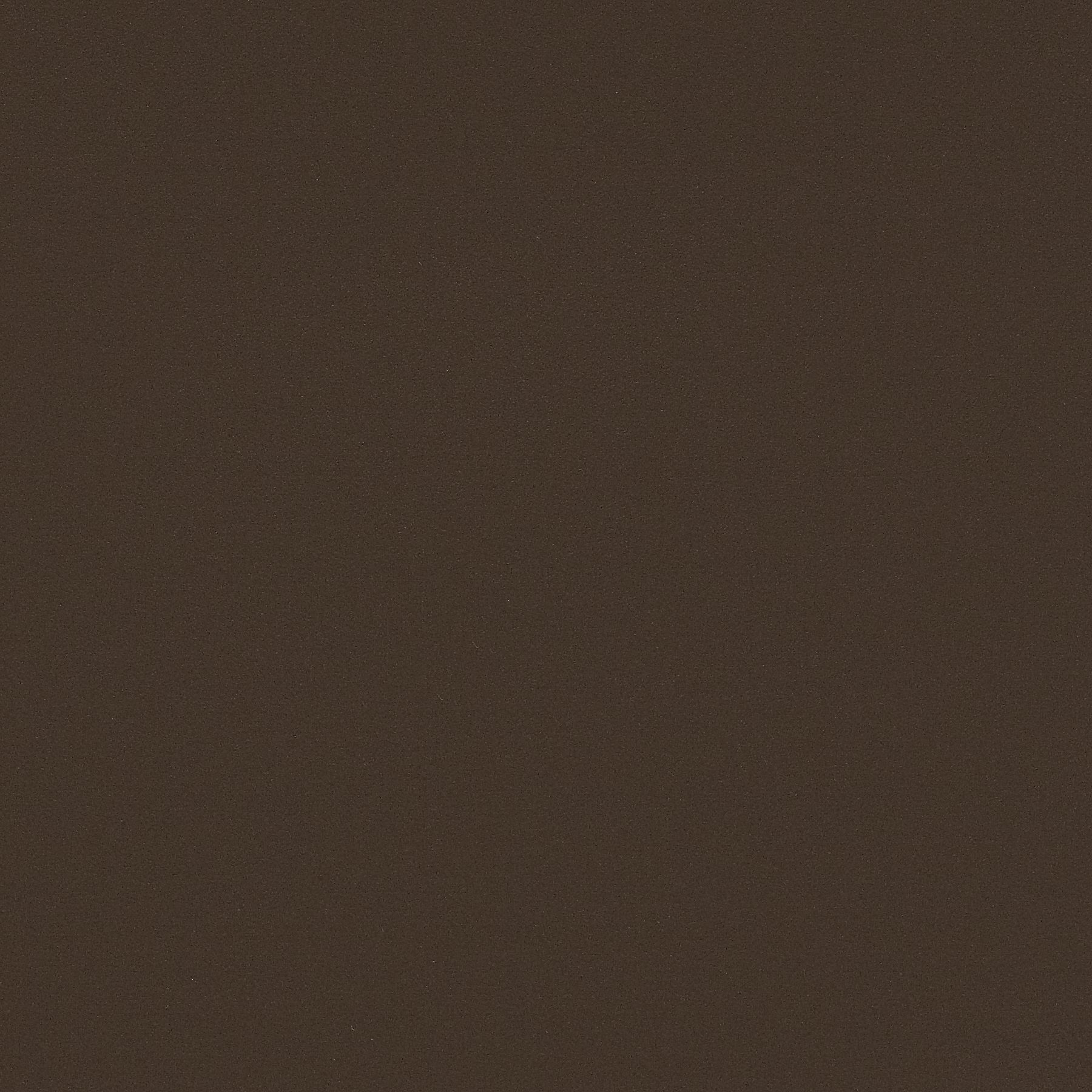 Revestimiento 3M™ DI-NOC™ PS-293 Single Color (1.22 m x 50 m)