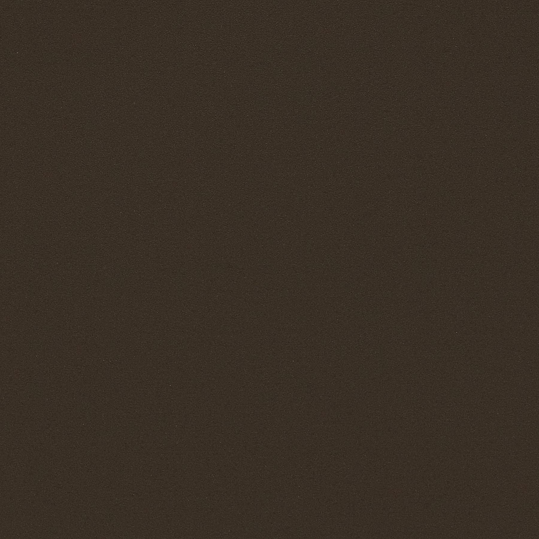 Revestimiento 3M™ DI-NOC™ PS-294 Single Color (1.22 m x 50 m)