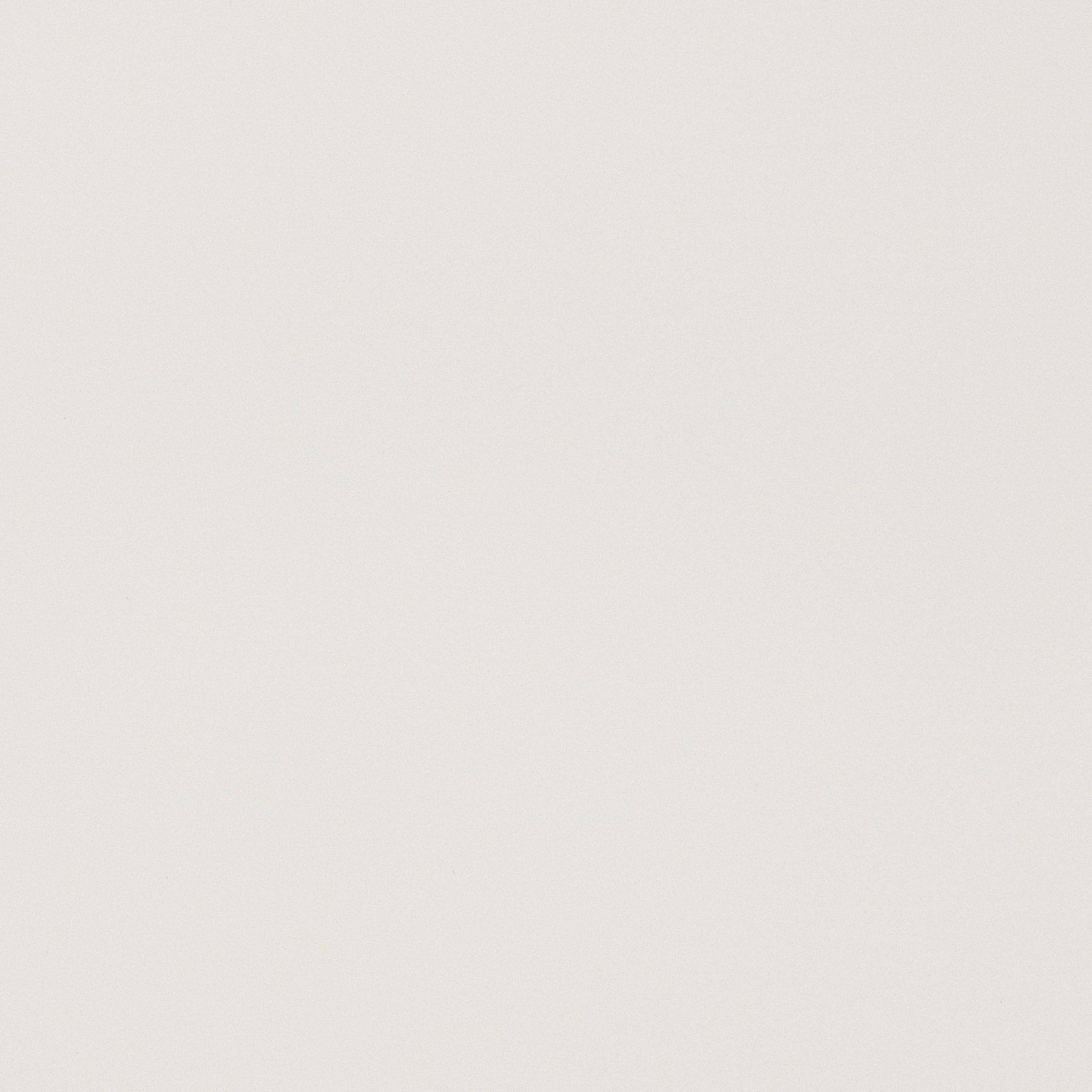 3M™ DI-NOC™ Revestimientos decorativos Solid Colour