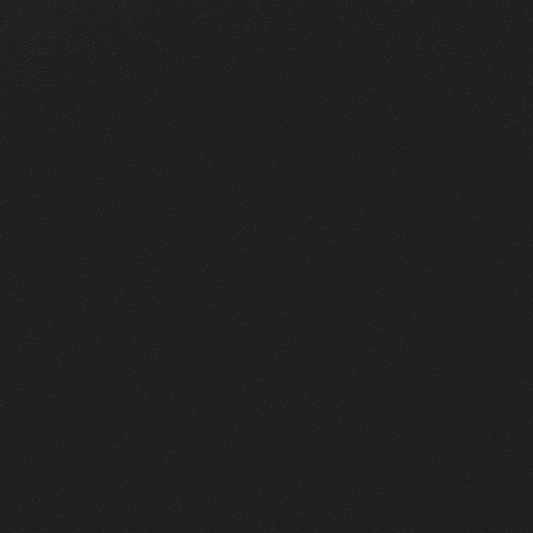 Revestimiento 3M™ DI-NOC™ PS-504 Single Color (1.22 m x 50 m)