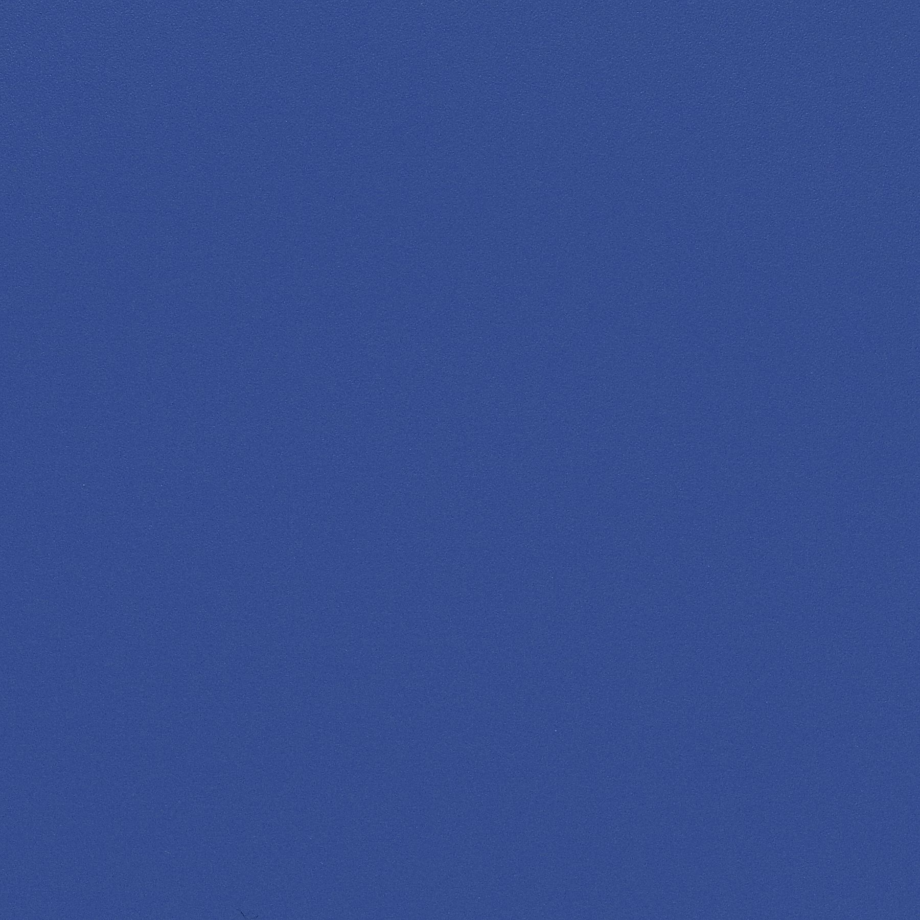 Revestimiento 3M™ DI-NOC™ PS-506 Single Color (1.22 m x 50 m)