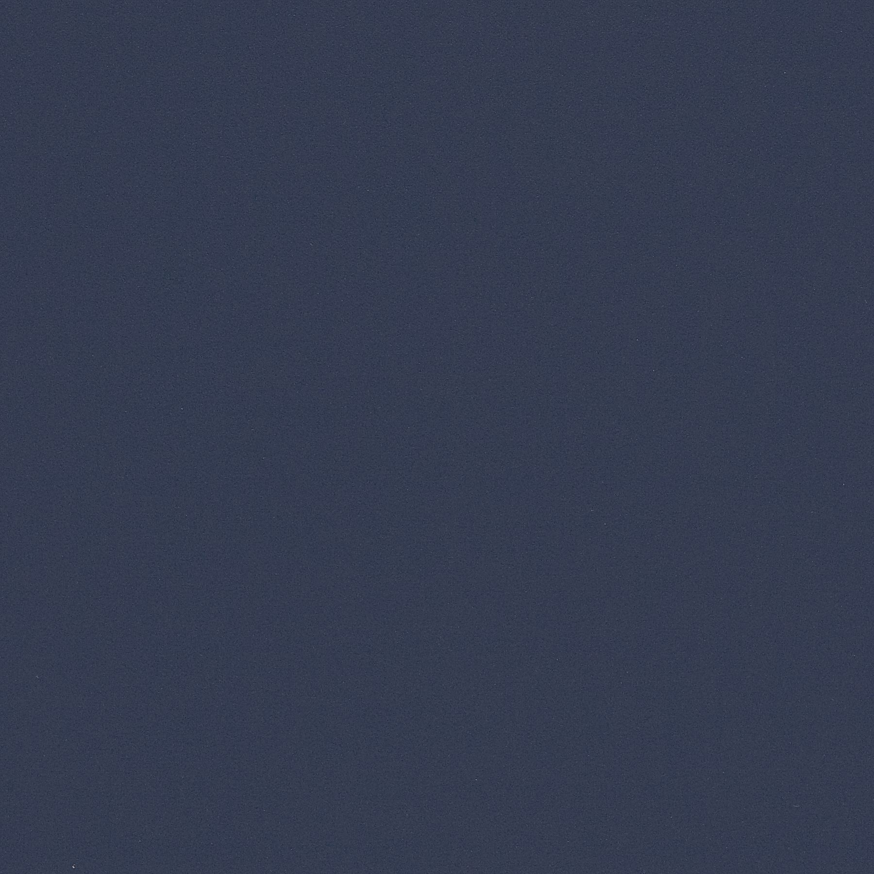 Revestimiento 3M™ DI-NOC™ PS-668 Single Color (1.22 m x 50 m)