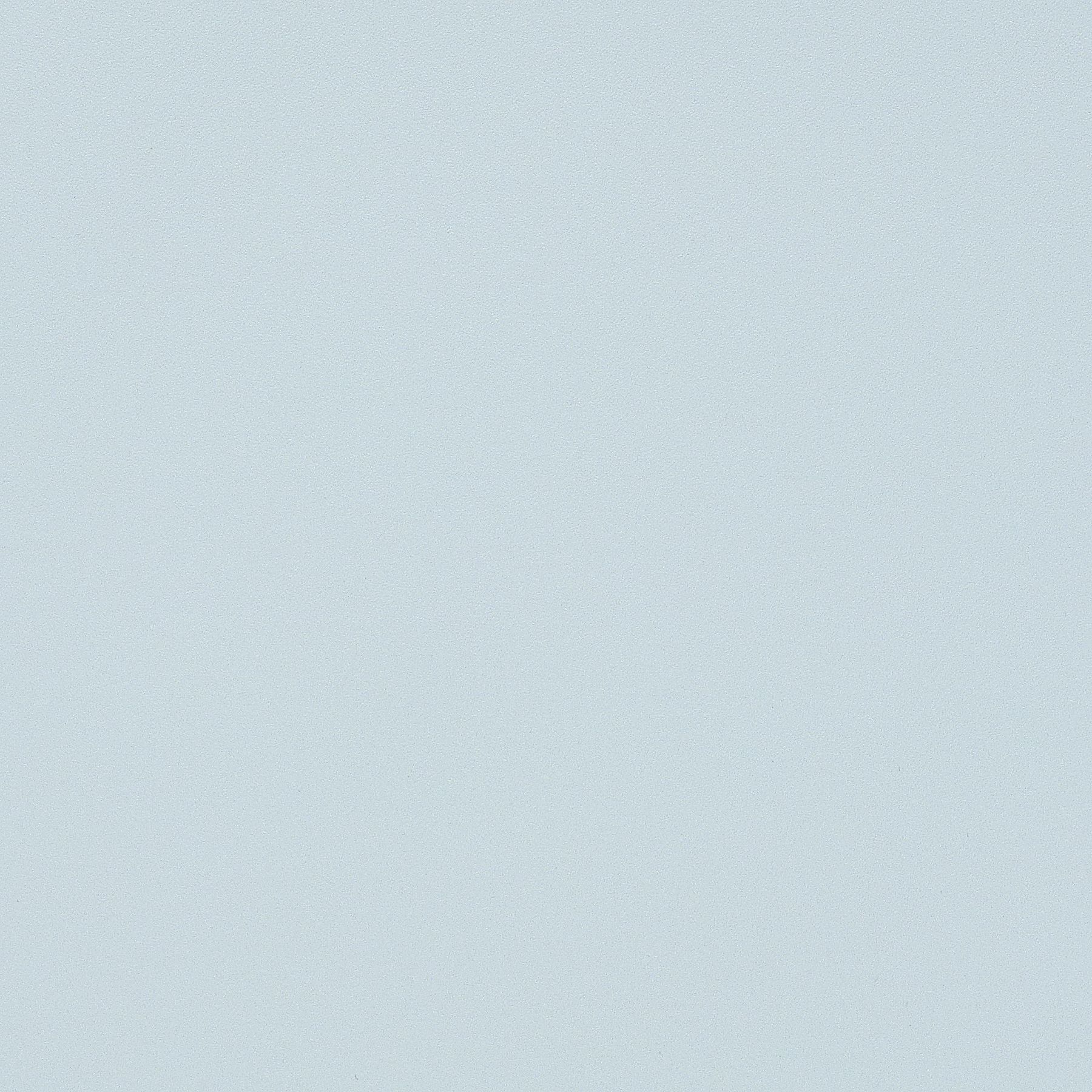 Revestimiento 3M™ DI-NOC™ PS-713 Single Color (1.22 m x 50 m)