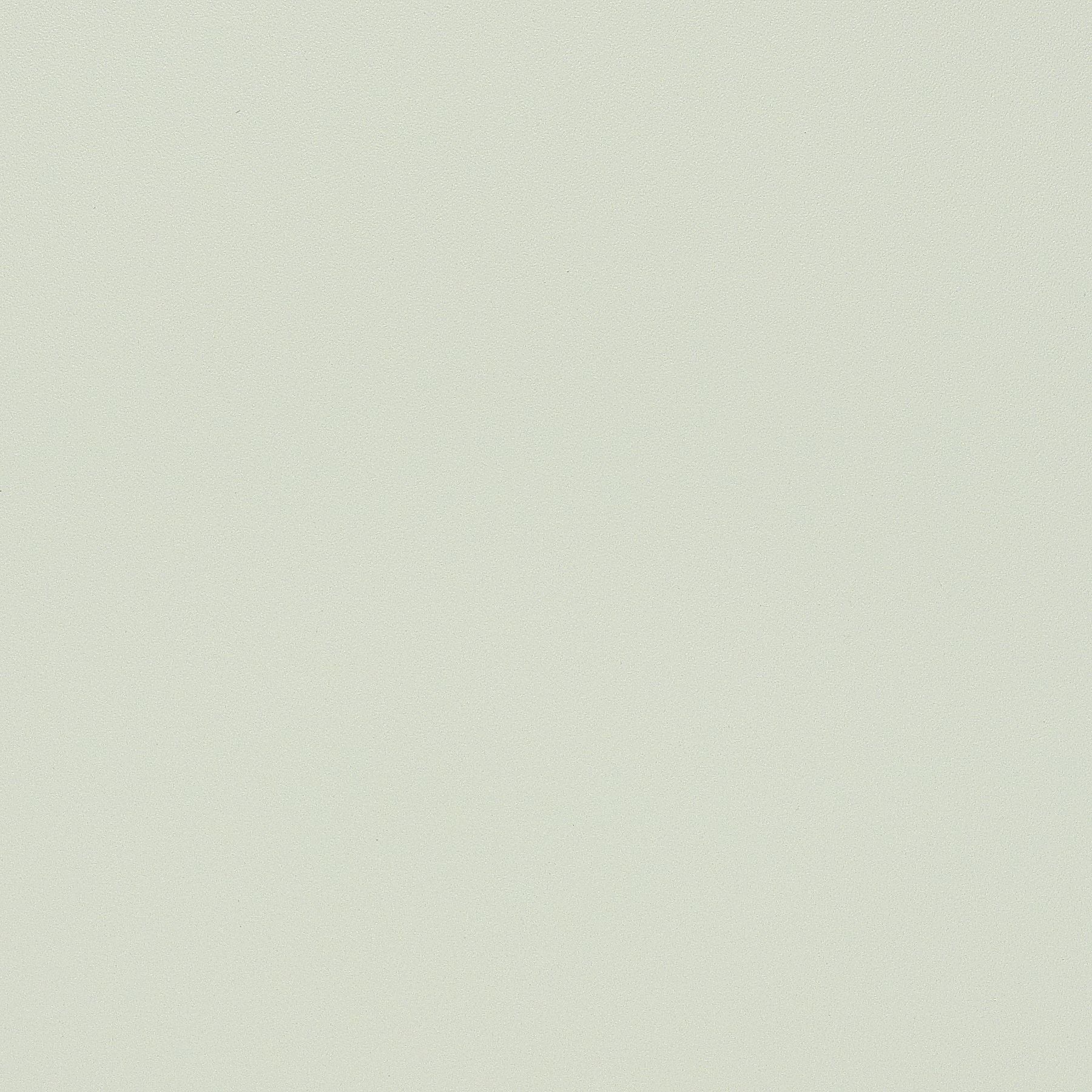 Revestimiento 3M™ DI-NOC™ PS-719 Single Color (1.22 m x 50 m)