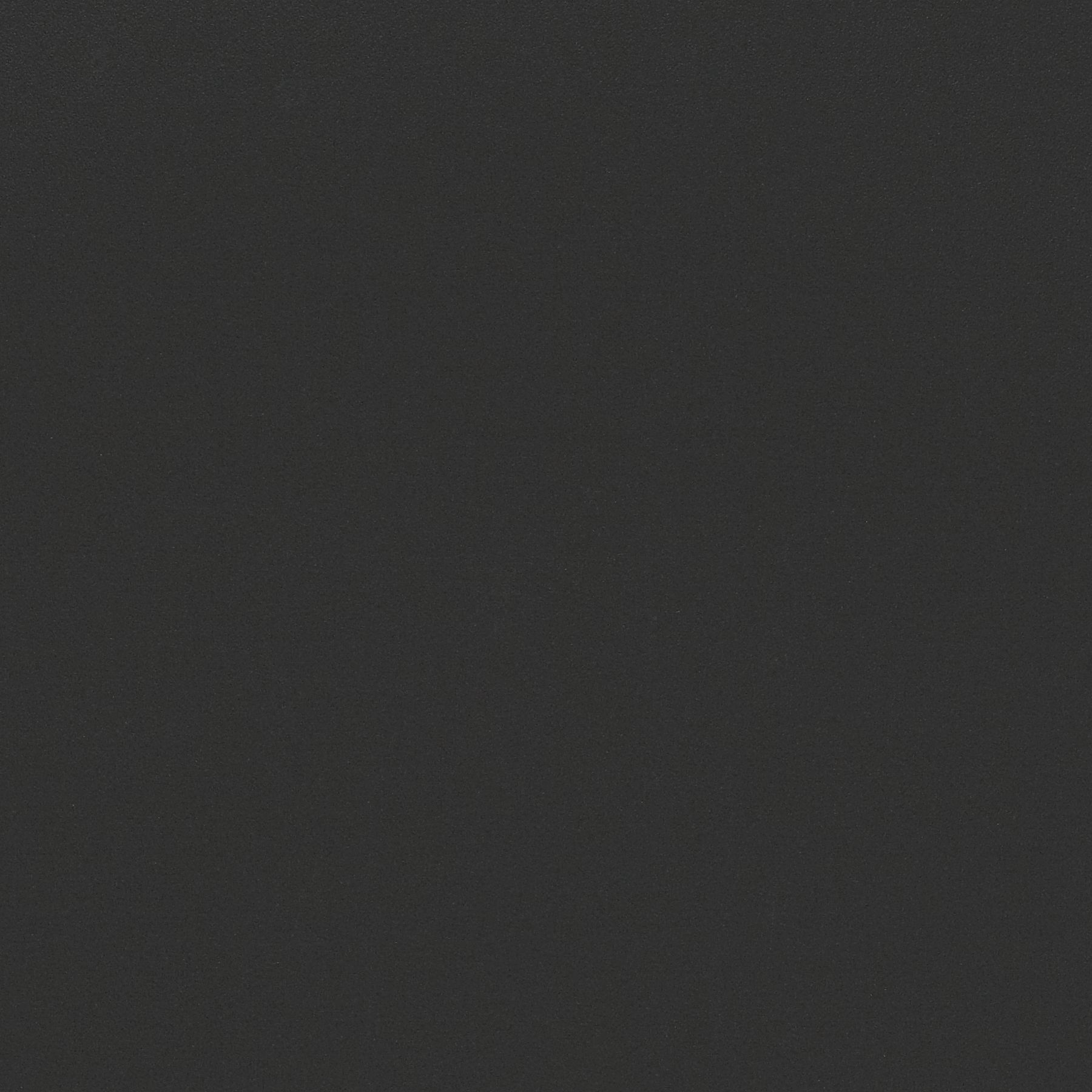 Revestimiento 3M™ DI-NOC™ PS-885 Single Color (1.22 m x 50 m)