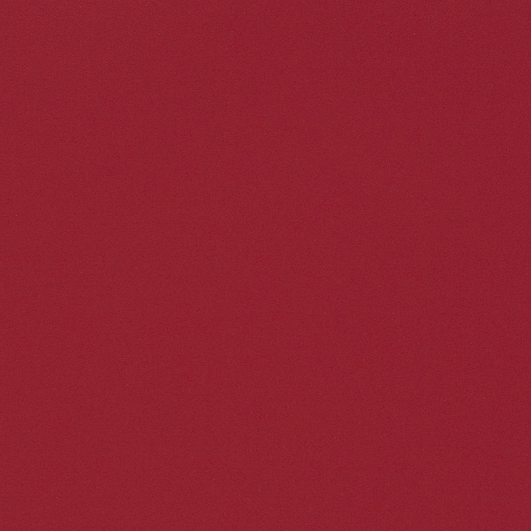 Revestimiento 3M™ DI-NOC™ PS-900 Single Color (1.22 m x 50 m)