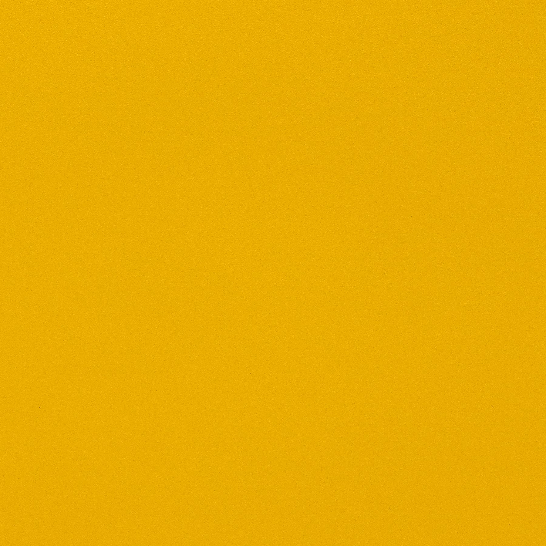 Revestimiento 3M™ DI-NOC™ PS-912 Single Color (1.22 m x 50 m)