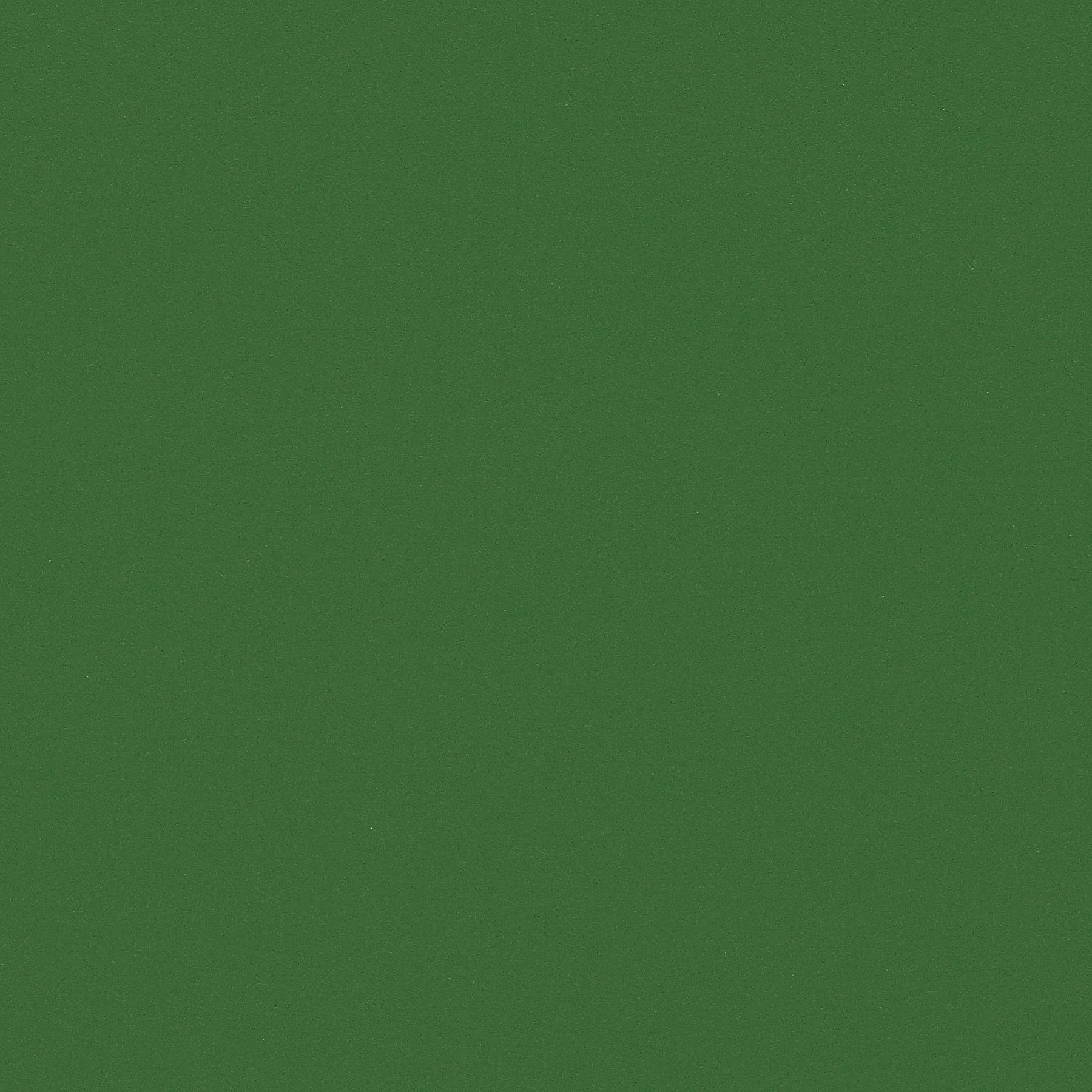 Revestimiento 3M™ DI-NOC™ PS-914 Single Color (1.22 m x 50 m)