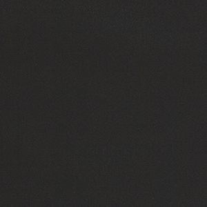 Revestimiento 3M™ DI-NOC™ PS-948 Single Color (1.22 m x 50 m)