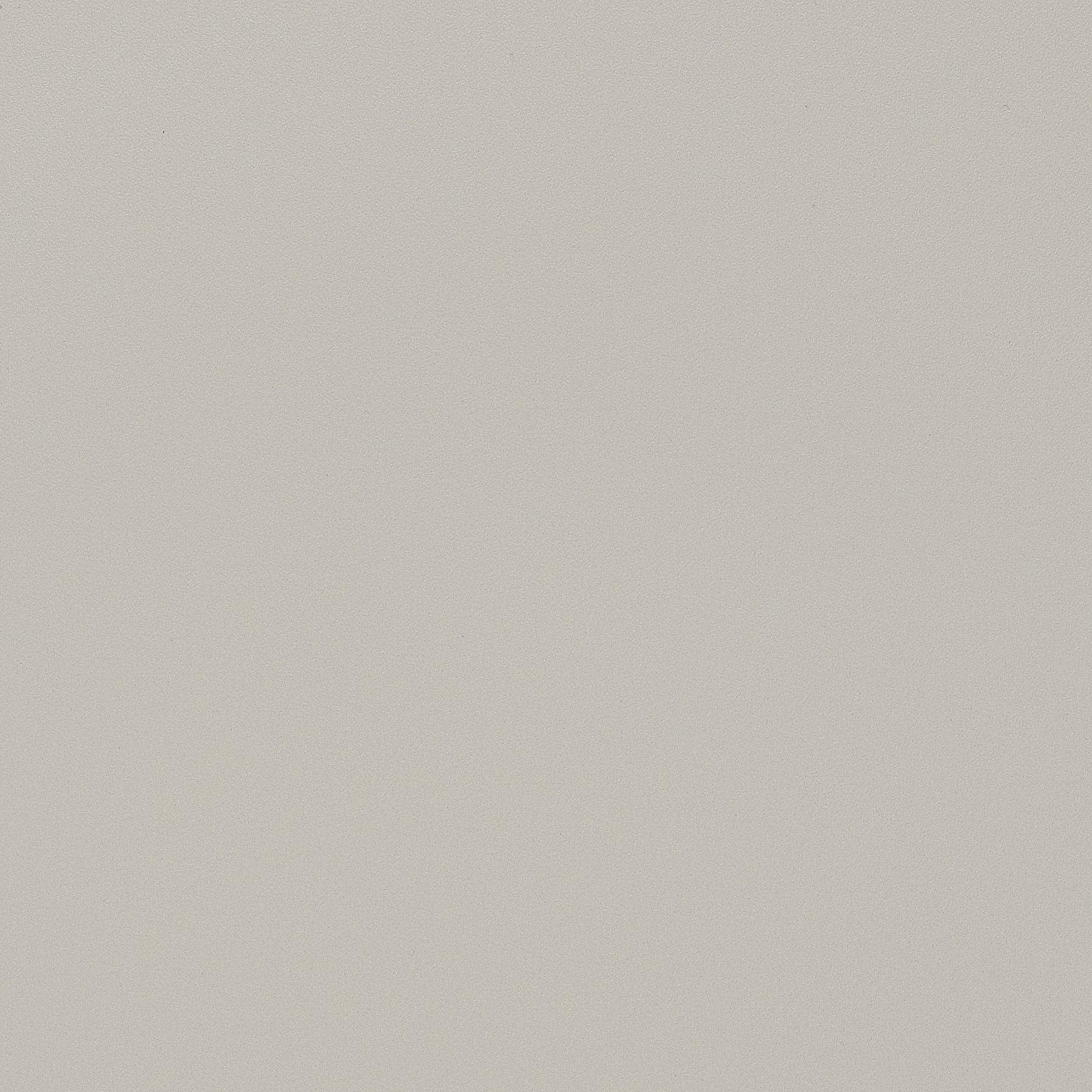 Revestimiento 3M™ DI-NOC™ PS-971 Single Color (1.22 m x 50 m)