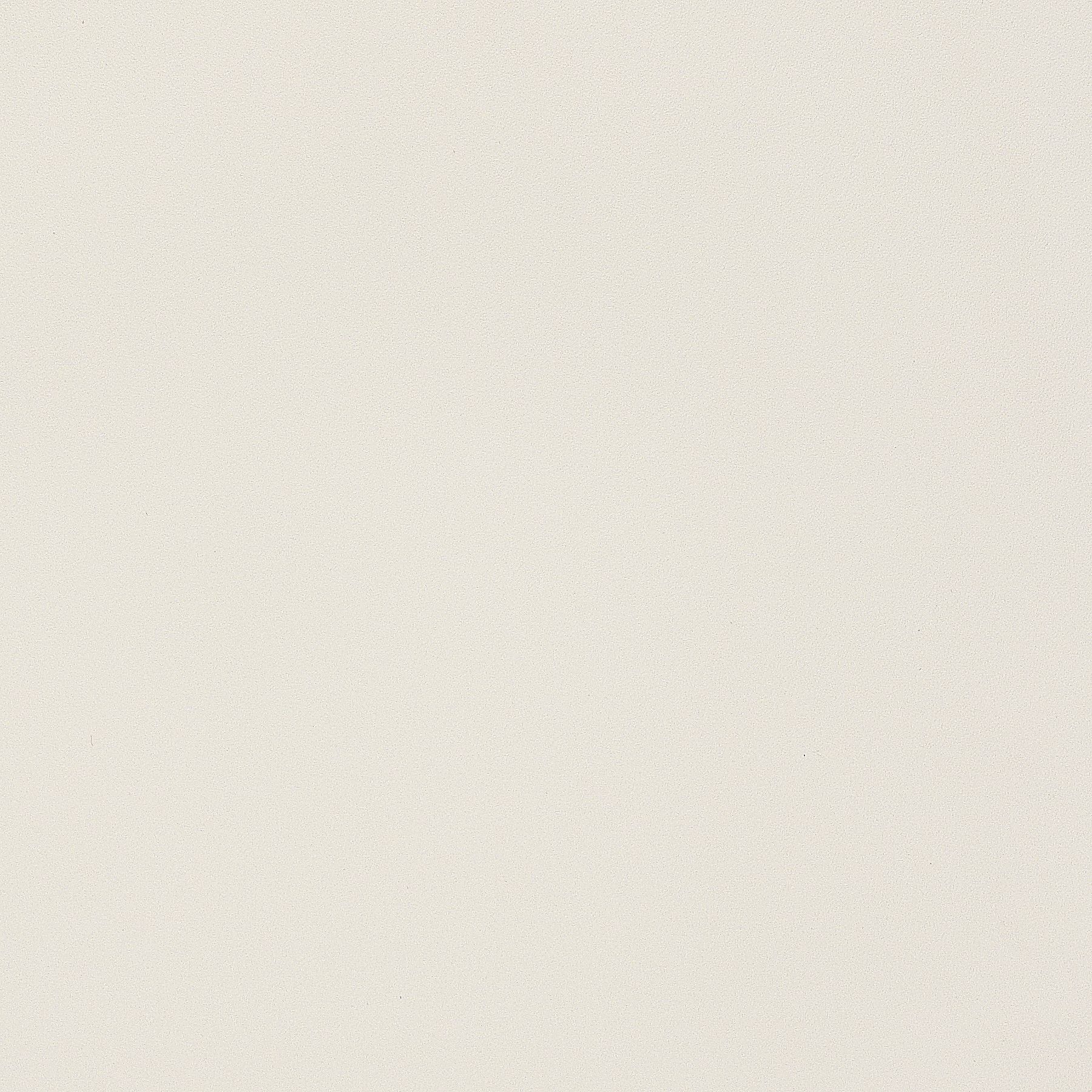 Revestimiento 3M™ DI-NOC™ PS-975 Single Color (1.22 m x 50 m)