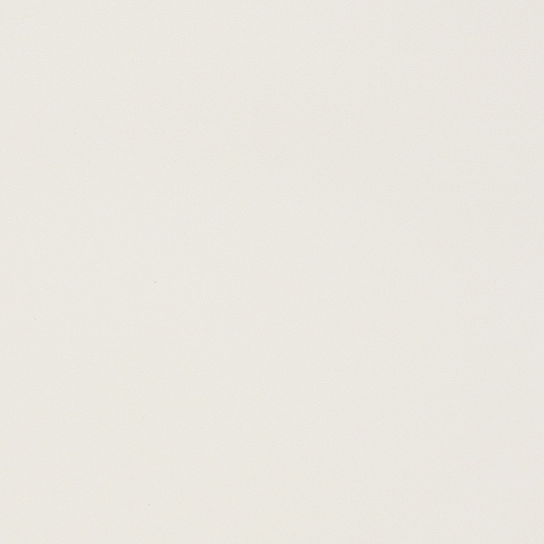 Revestimiento 3M™ DI-NOC™ PS-976 Single Color (1.22 m x 50 m)