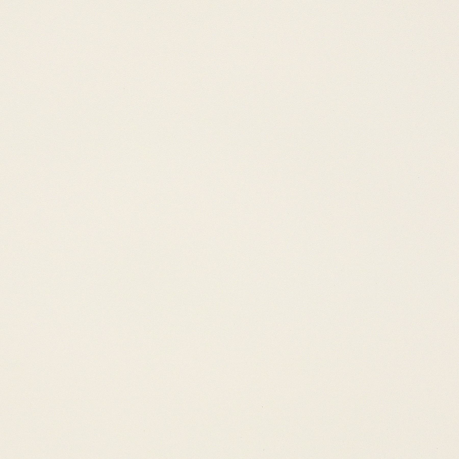 Revestimiento 3M™ DI-NOC™ PS-982 Single Color (1.22 m x 50 m)