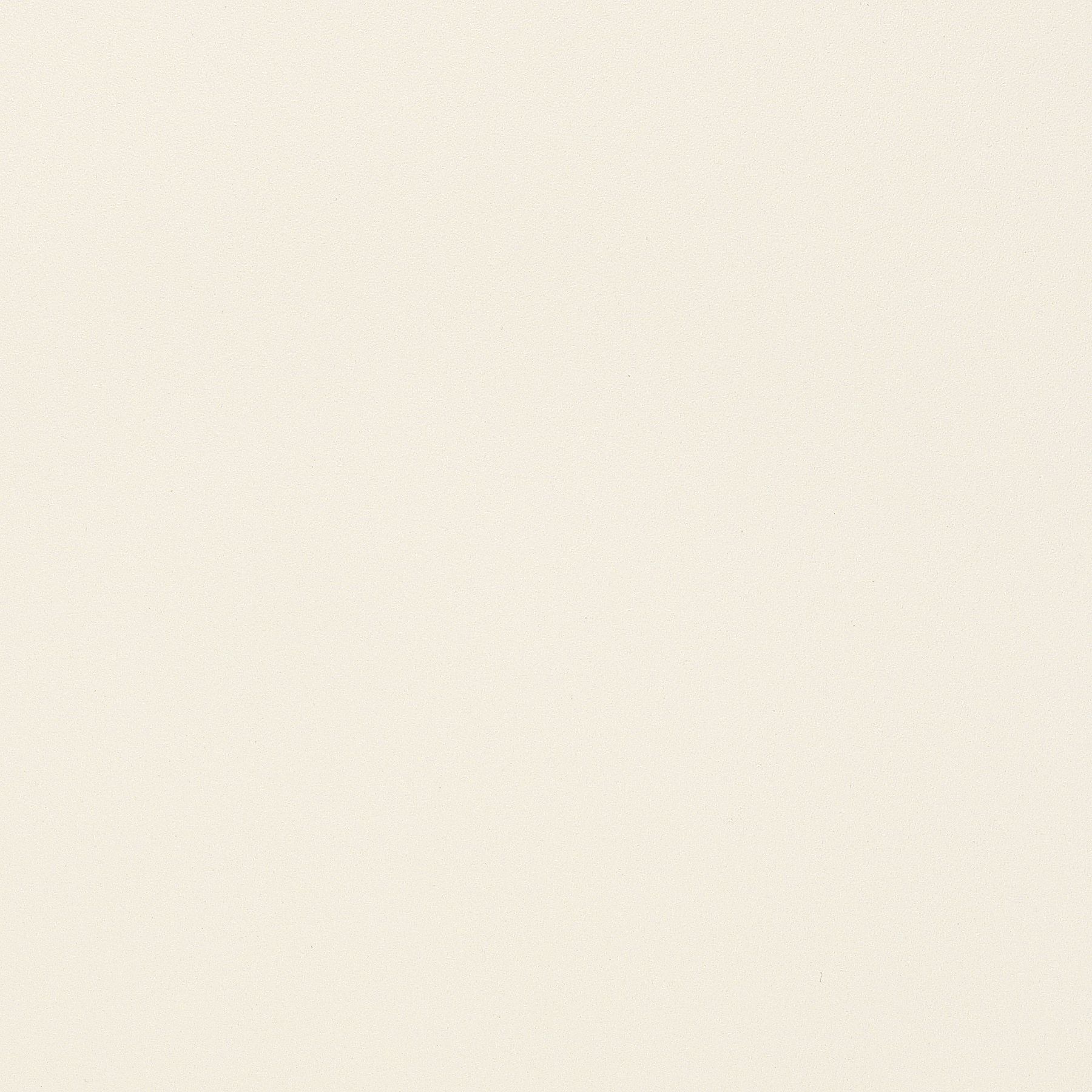 Revestimiento 3M™ DI-NOC™ PS-983 Single Color (1.22 m x 50 m)