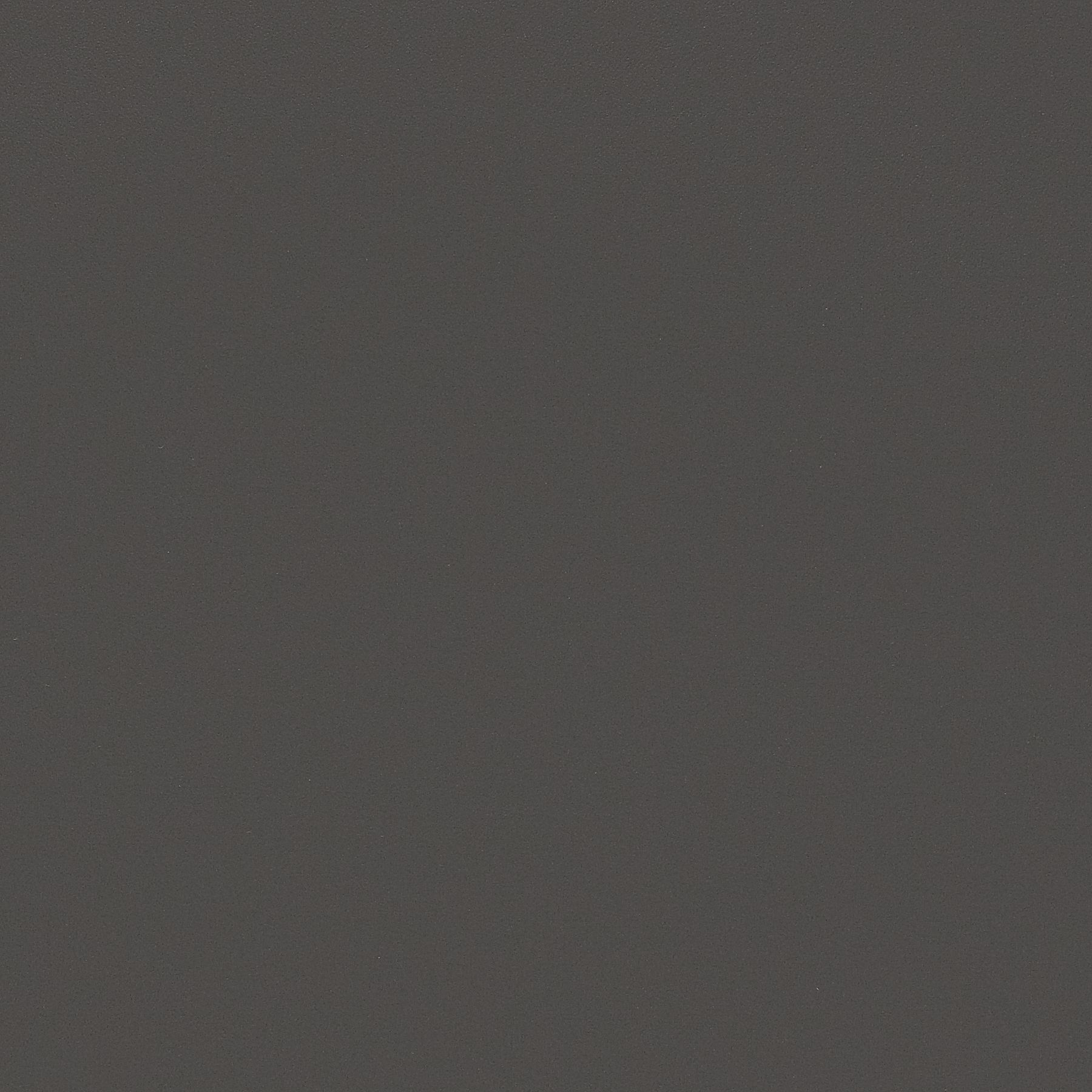 Revestimiento 3M™ DI-NOC™ PS-992 Single Color (1.22 m x 50 m)