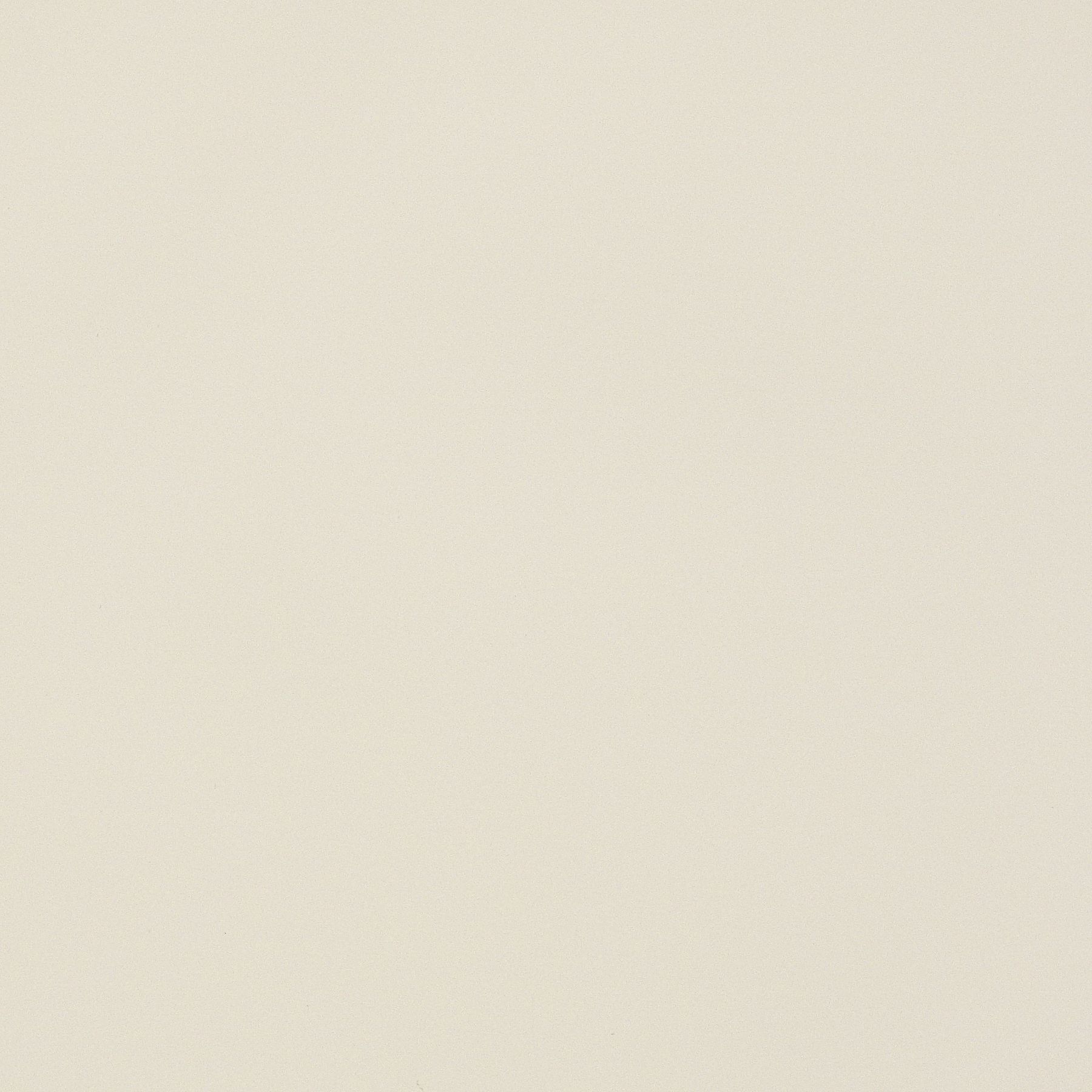 3M™ DI-NOC™ Revestimientos decorativos Solid Colour