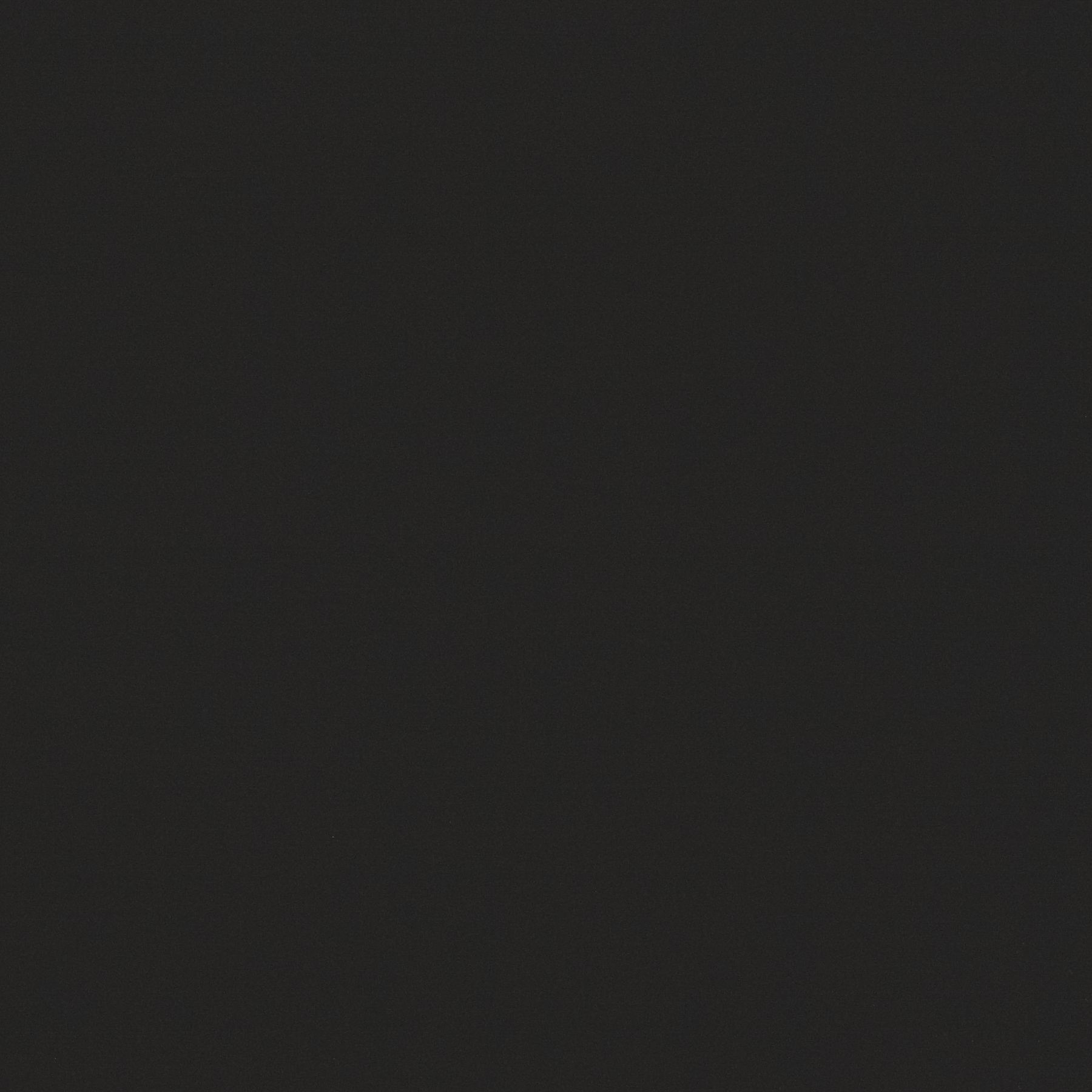 3M™ DI-NOC™ Revestimientos decorativos Solid Colour