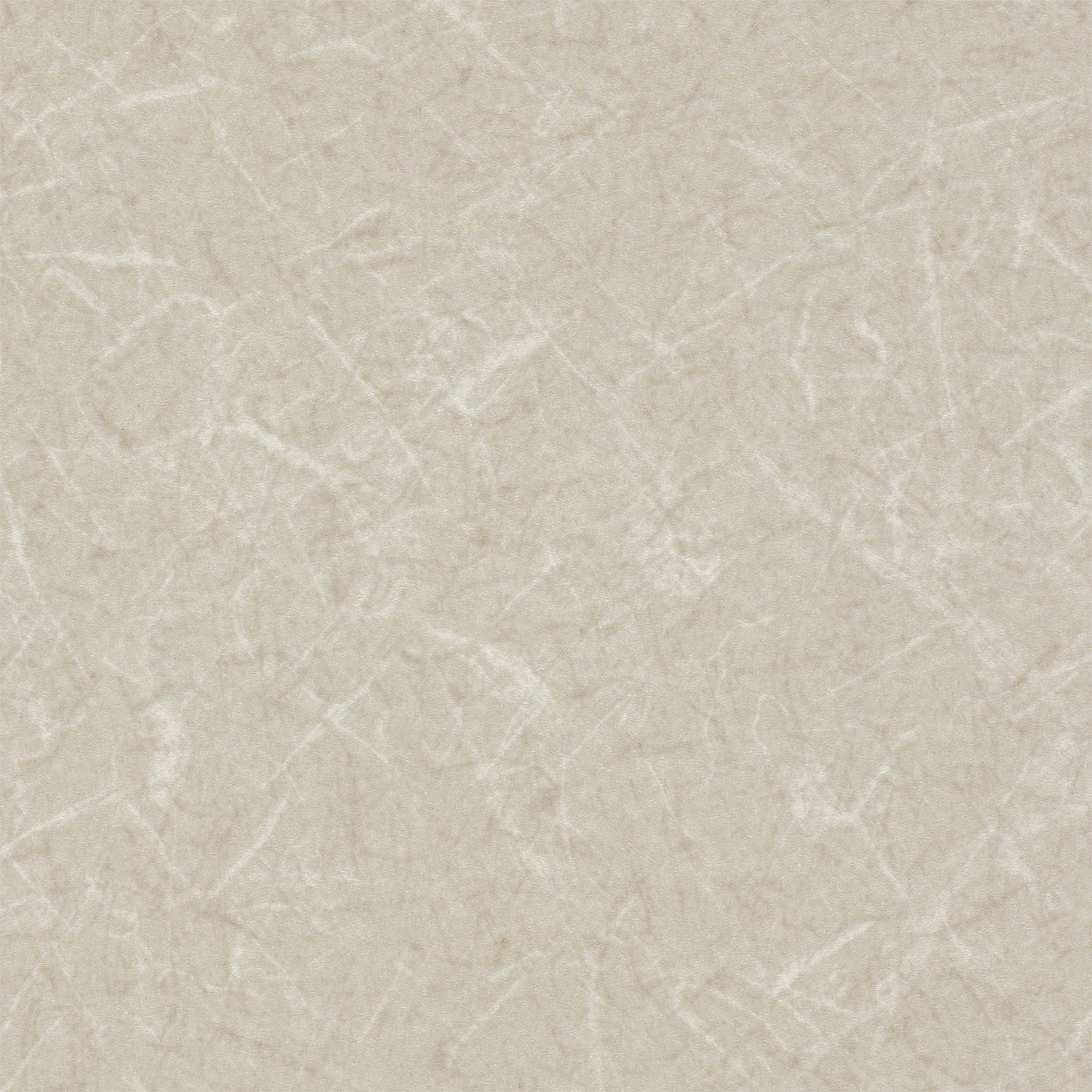 Revestimiento 3M™ DI-NOC™ PT-346 Abstract (1.22 m x 50 m)