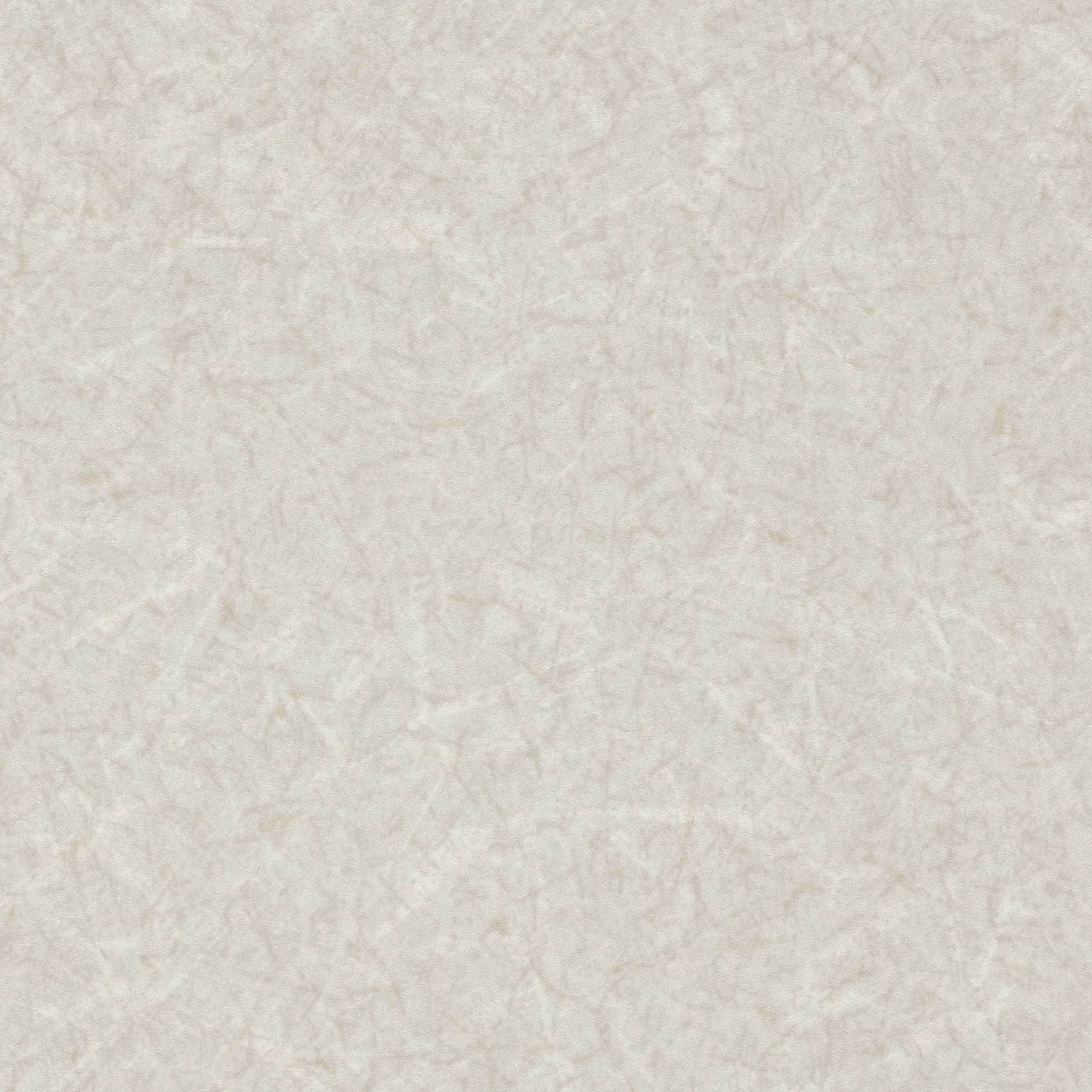 Revestimiento 3M™ DI-NOC™ PT-735 Abstract (1.22 m x 50 m)