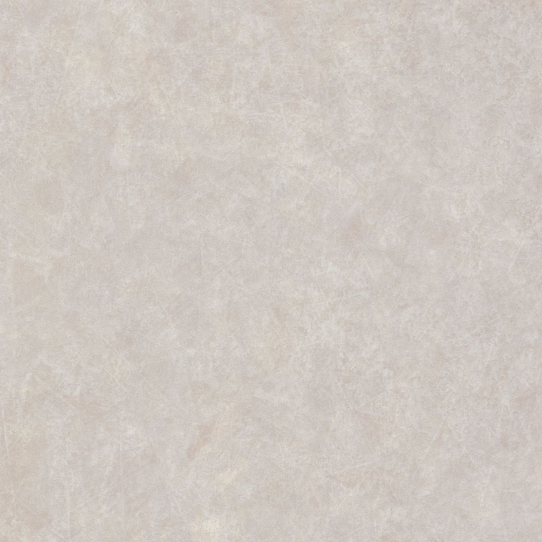 Revestimiento 3M™ DI-NOC™ SE-570 Abstract (1.22 m x 50 m)