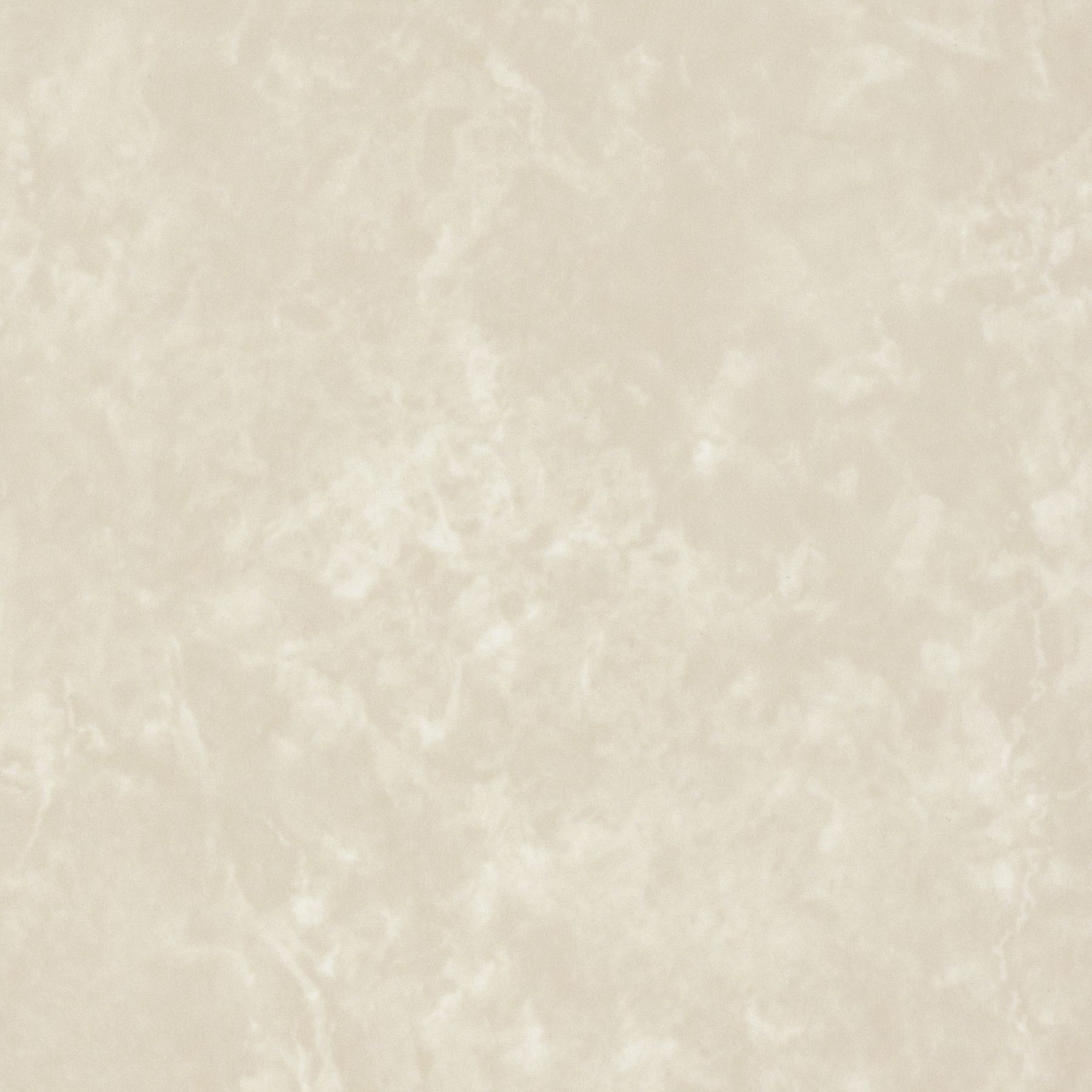 Revestimiento 3M™ DI-NOC™ ST-736 Stone (1.22 m x 50 m)