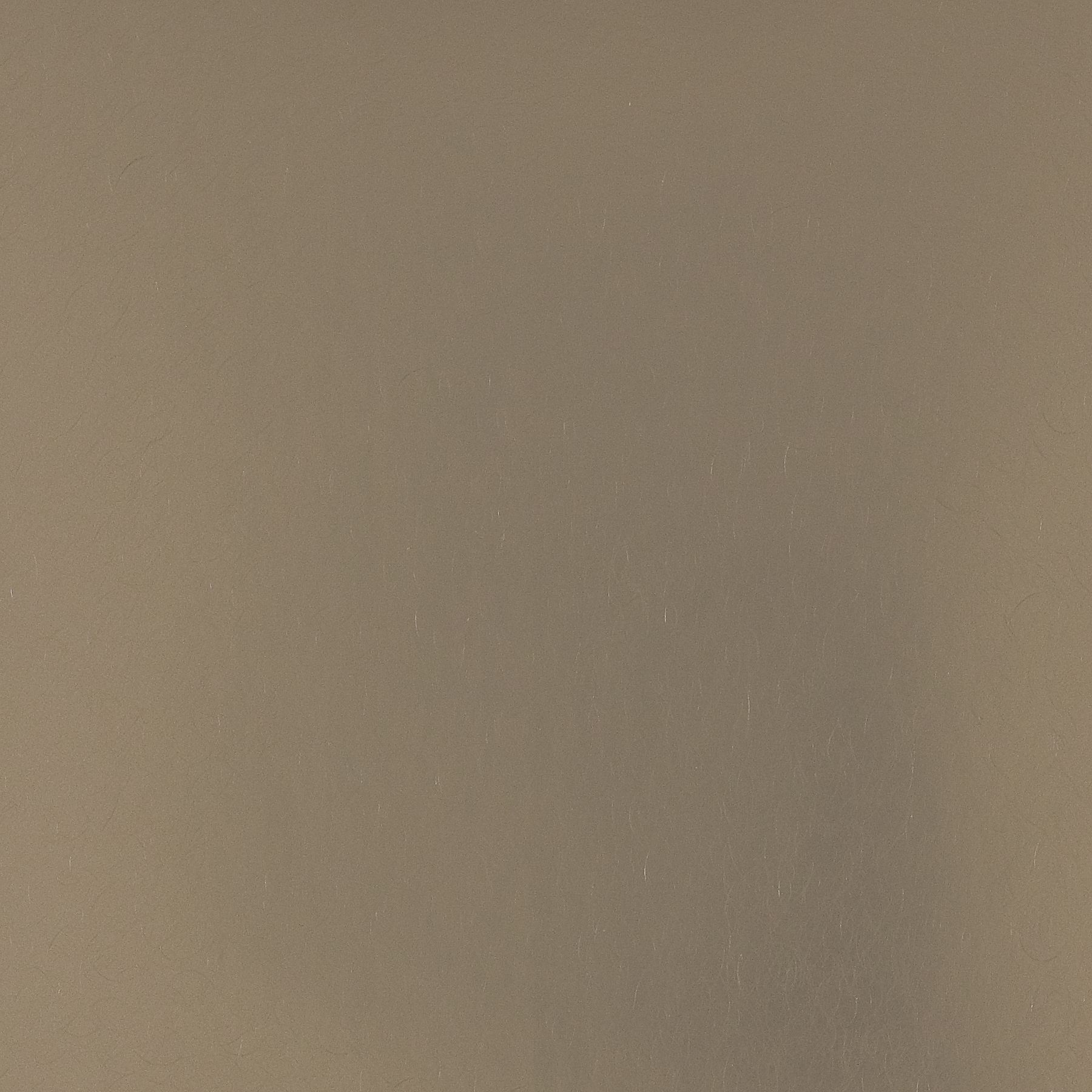 Revestimiento 3M™ DI-NOC™ VM-381 Metallic (1.22 m x 25 m)