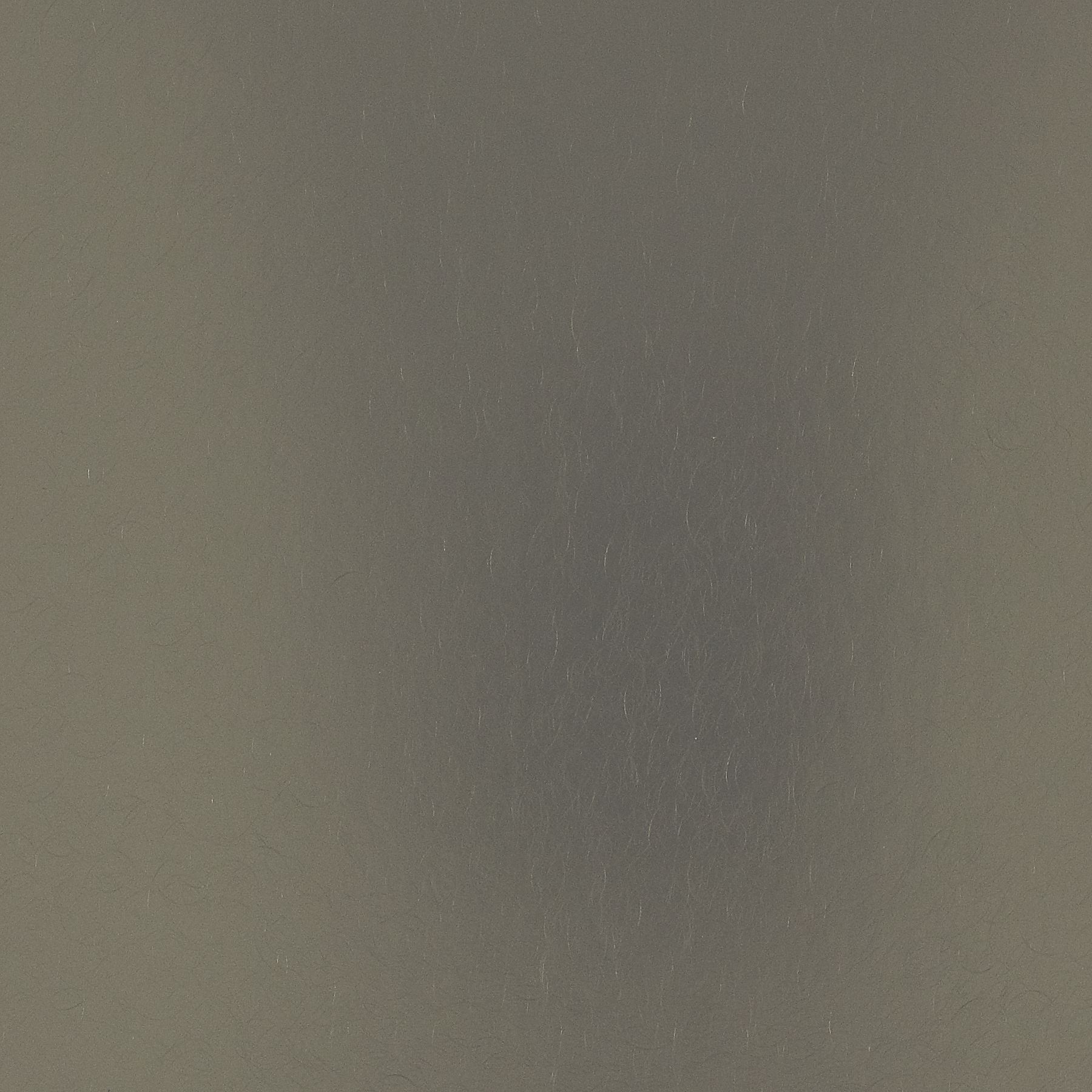 Revestimiento 3M™ DI-NOC™ VM-383 Metallic (1.22 m x 25 m)