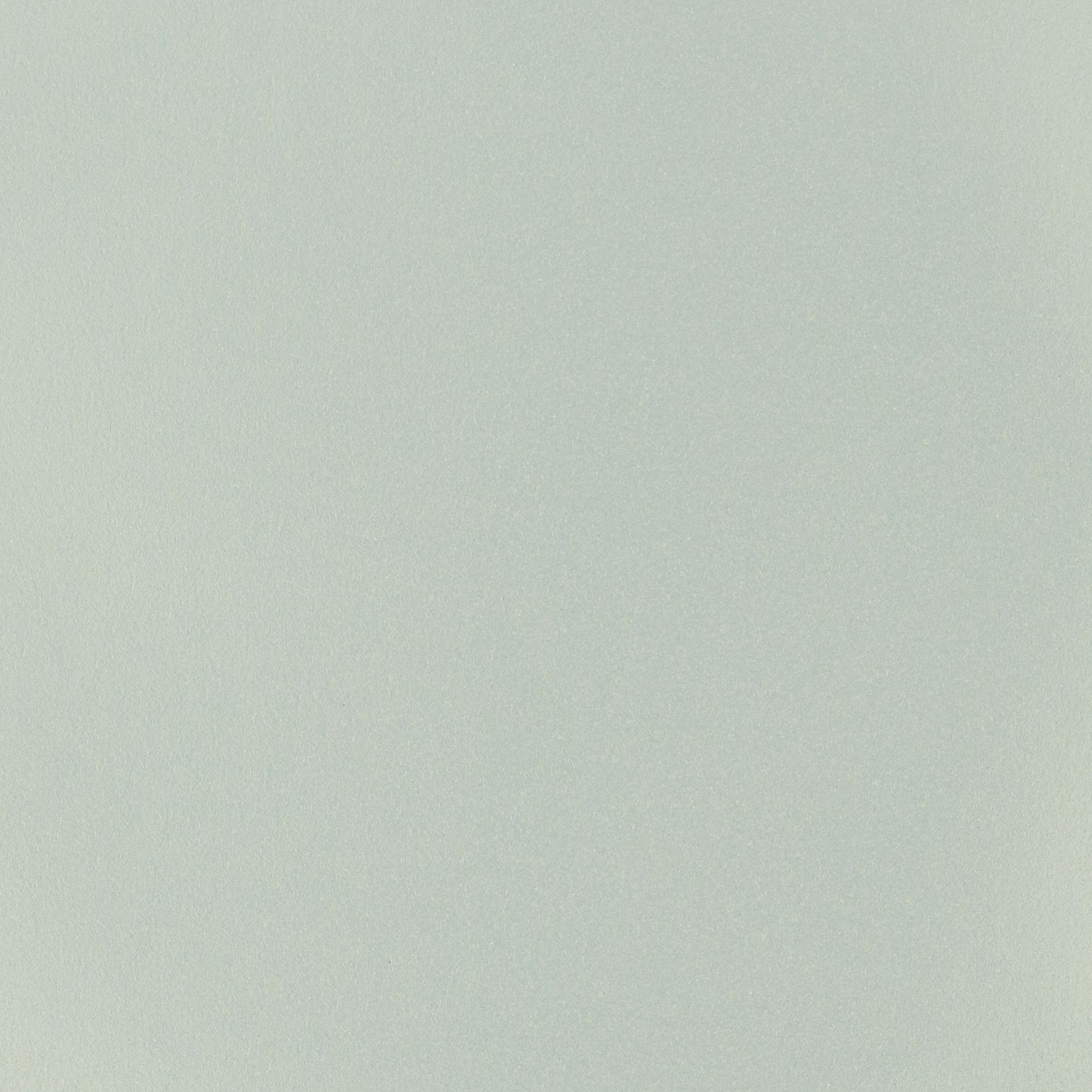 Revestimiento 3M™ DI-NOC™ VM-168 Metallic (1.22 m x 25 m)